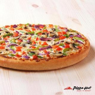 pizza hut 1.jpg