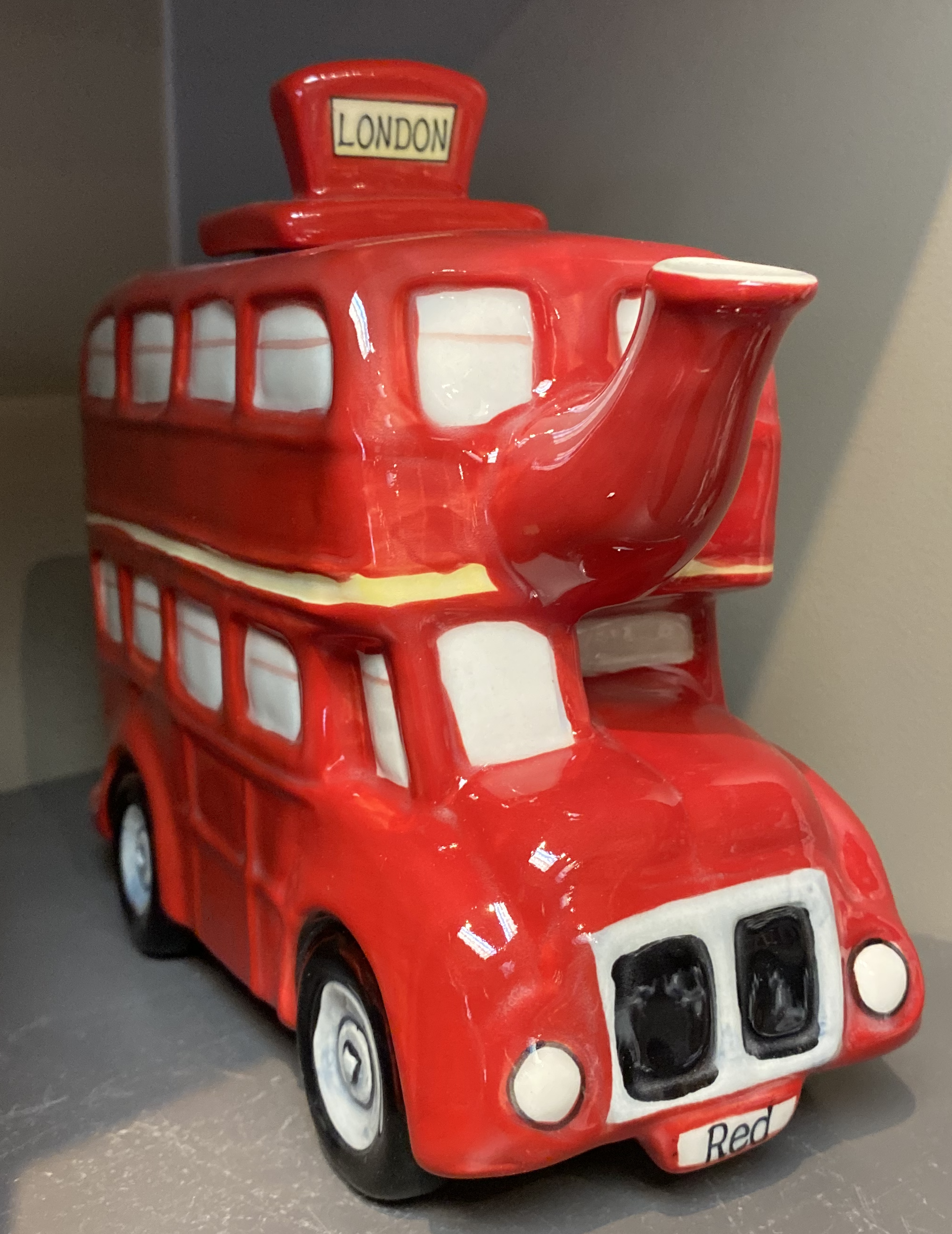 Canmore Tea Co Bus Pot.png