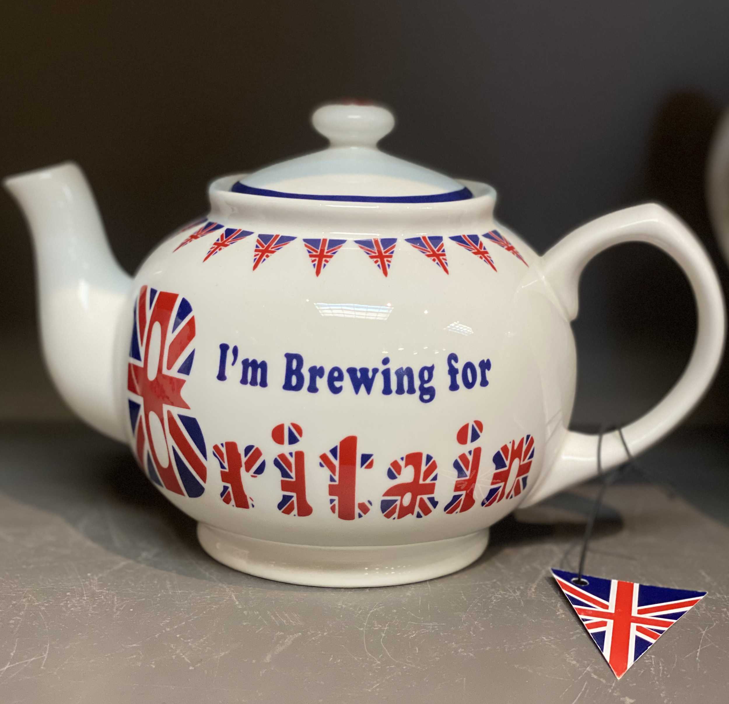 Canmore tea C Brit Pot.png