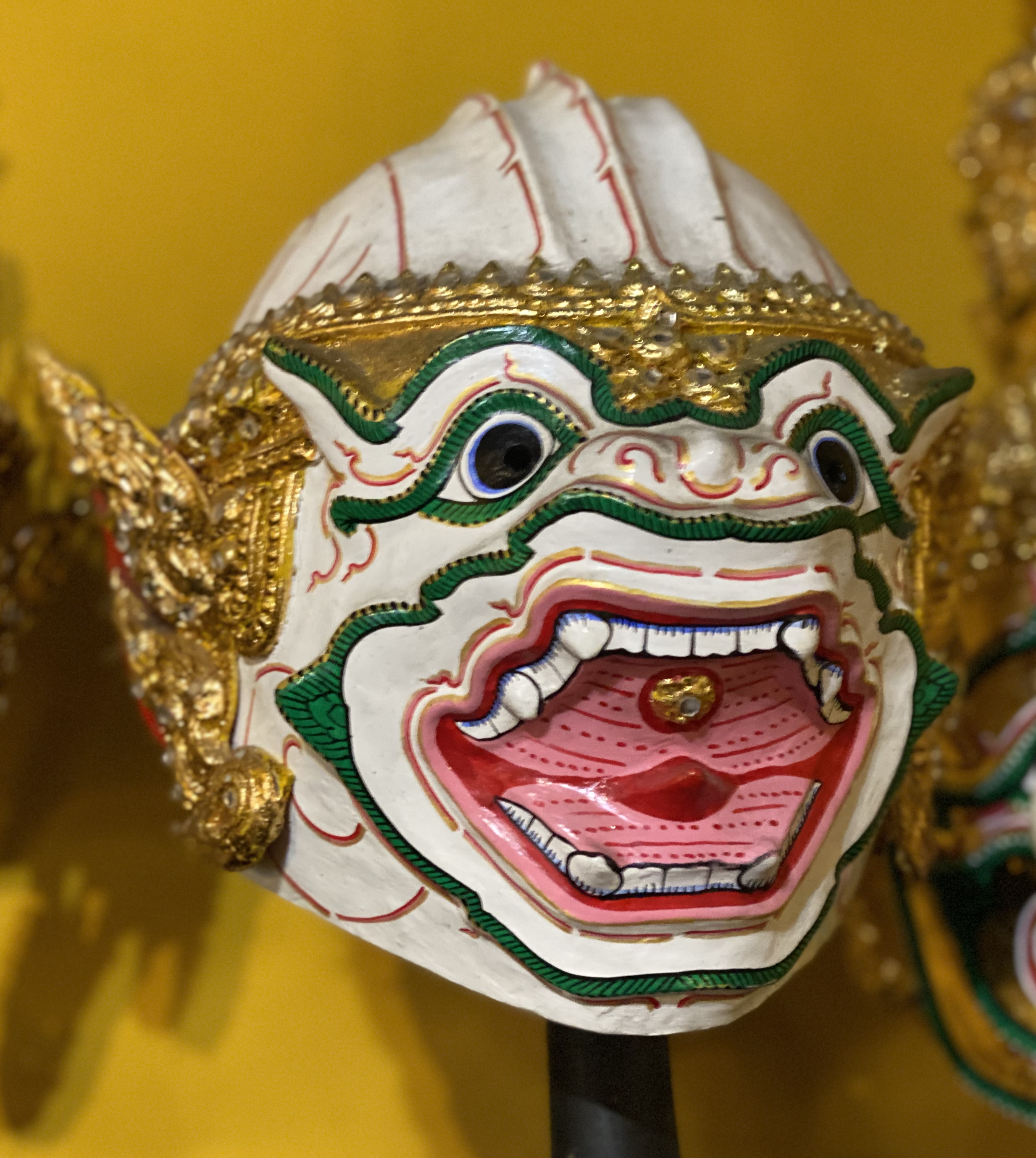 Pad Thai Mask.png