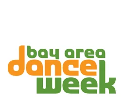 Bay Area Dance Week