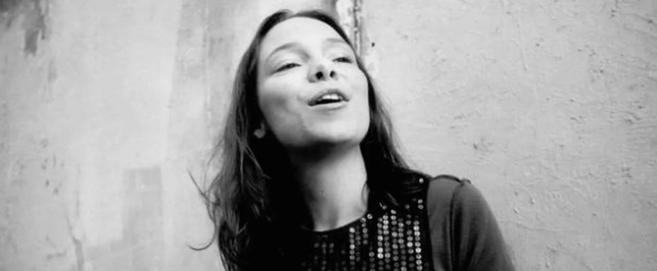 Llasa de Sela: "A la vida vuelvo ya"