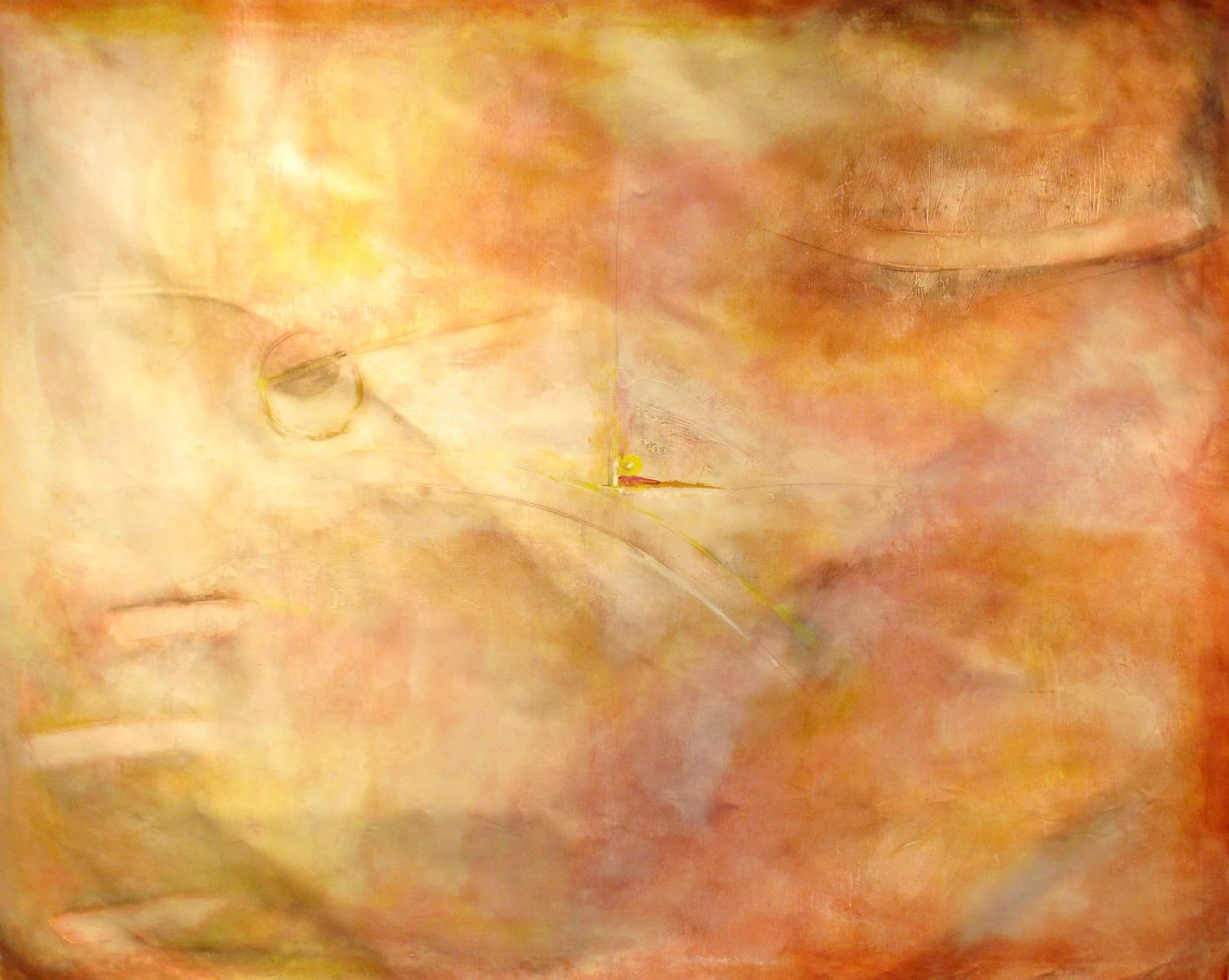 Untitled-1.jpg