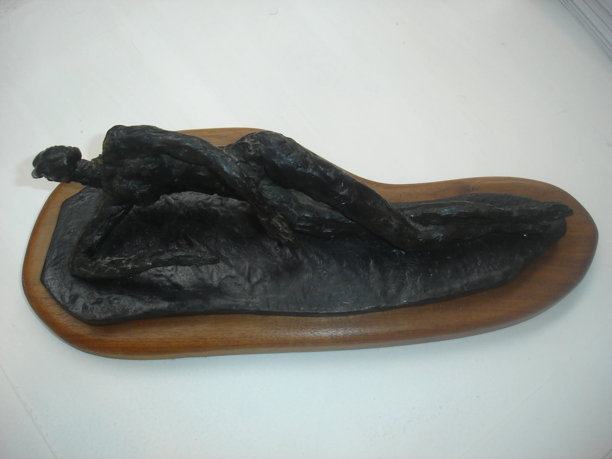 Van Vranken723, Quick Sketch.JPG