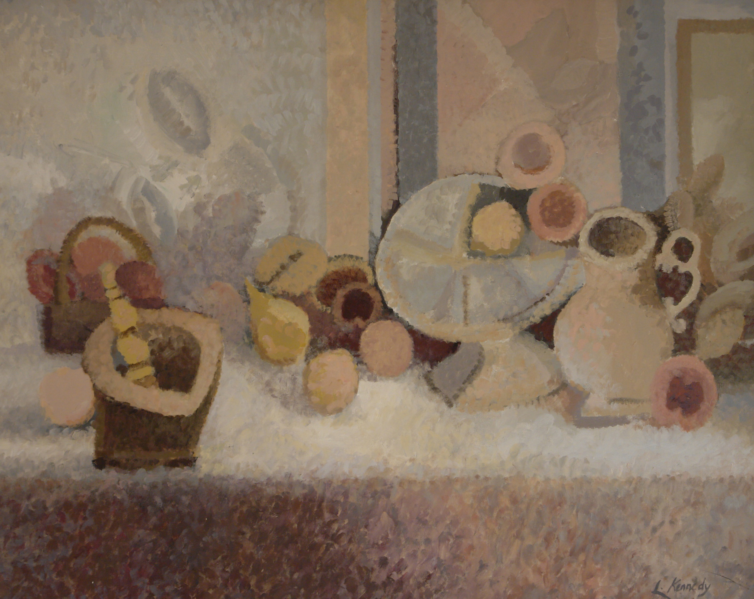 KENEDDY02278. 48 x 60 in.jpg
