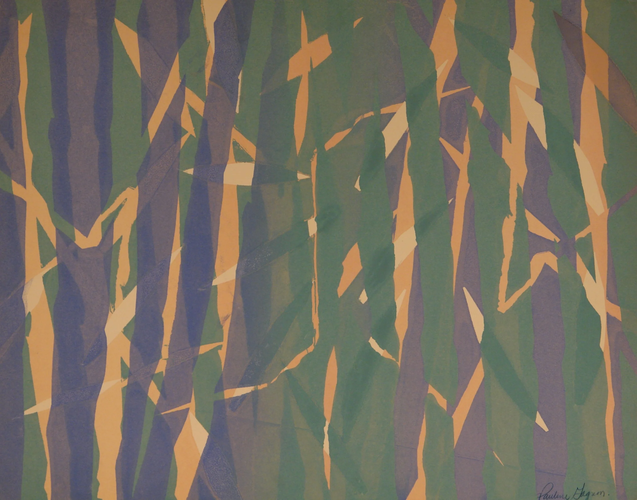 PG02591. 69 x 54  cm JPG.JPG