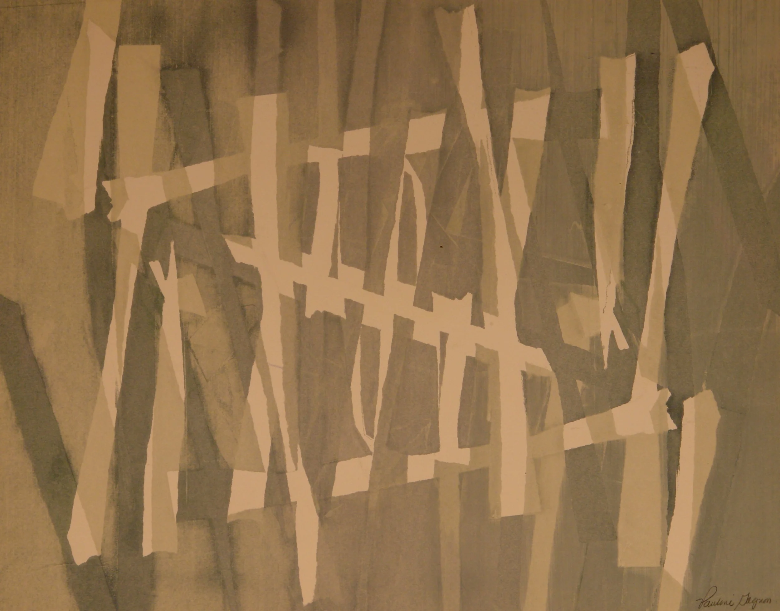 PG02593. 69 x 54 cm JPG.JPG