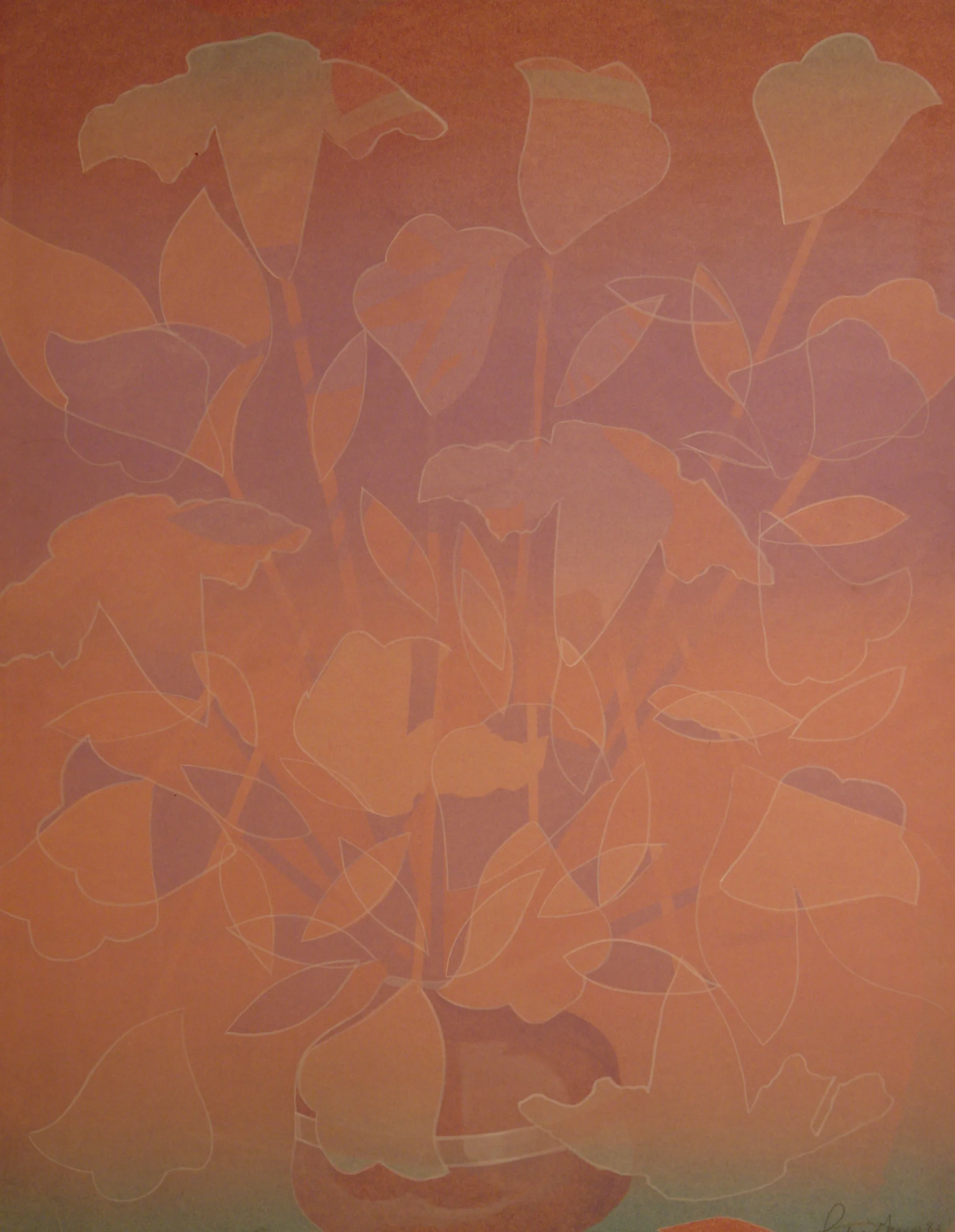 PG02594.   54 x 69 cm 1981JPG.JPG