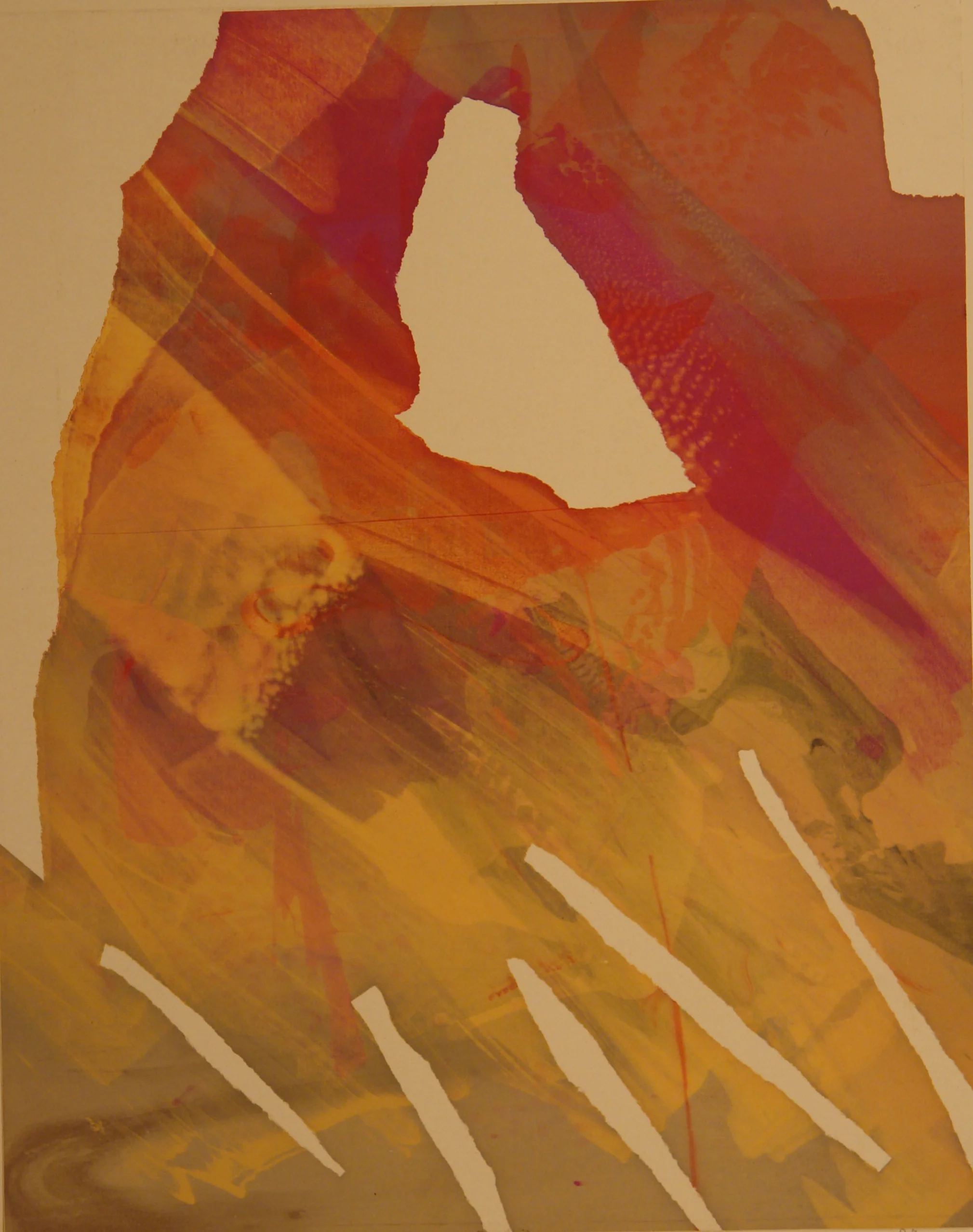 PG02599.  46 x 56 1989  JPG.JPG