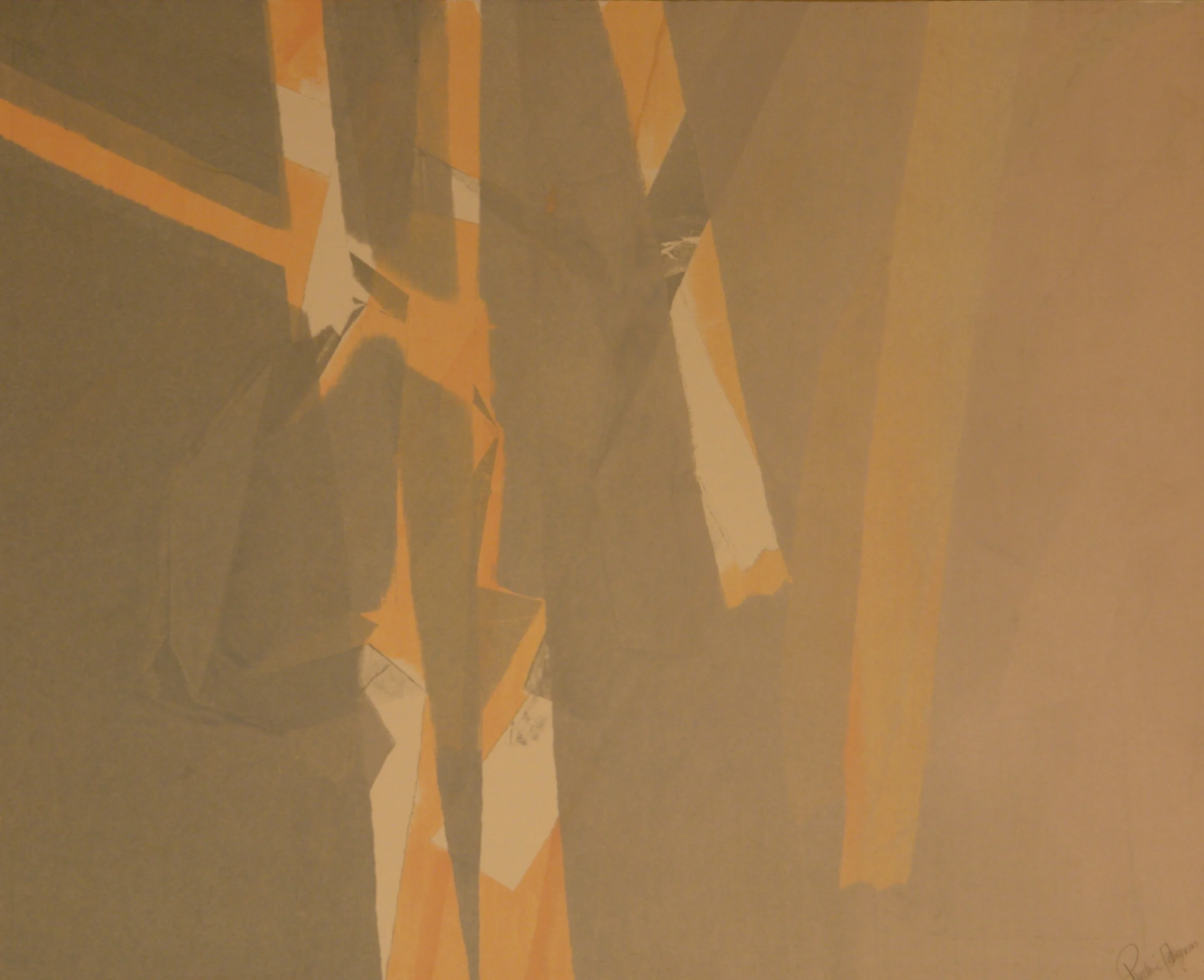 PG02604   40  50 cm  1981.JPG