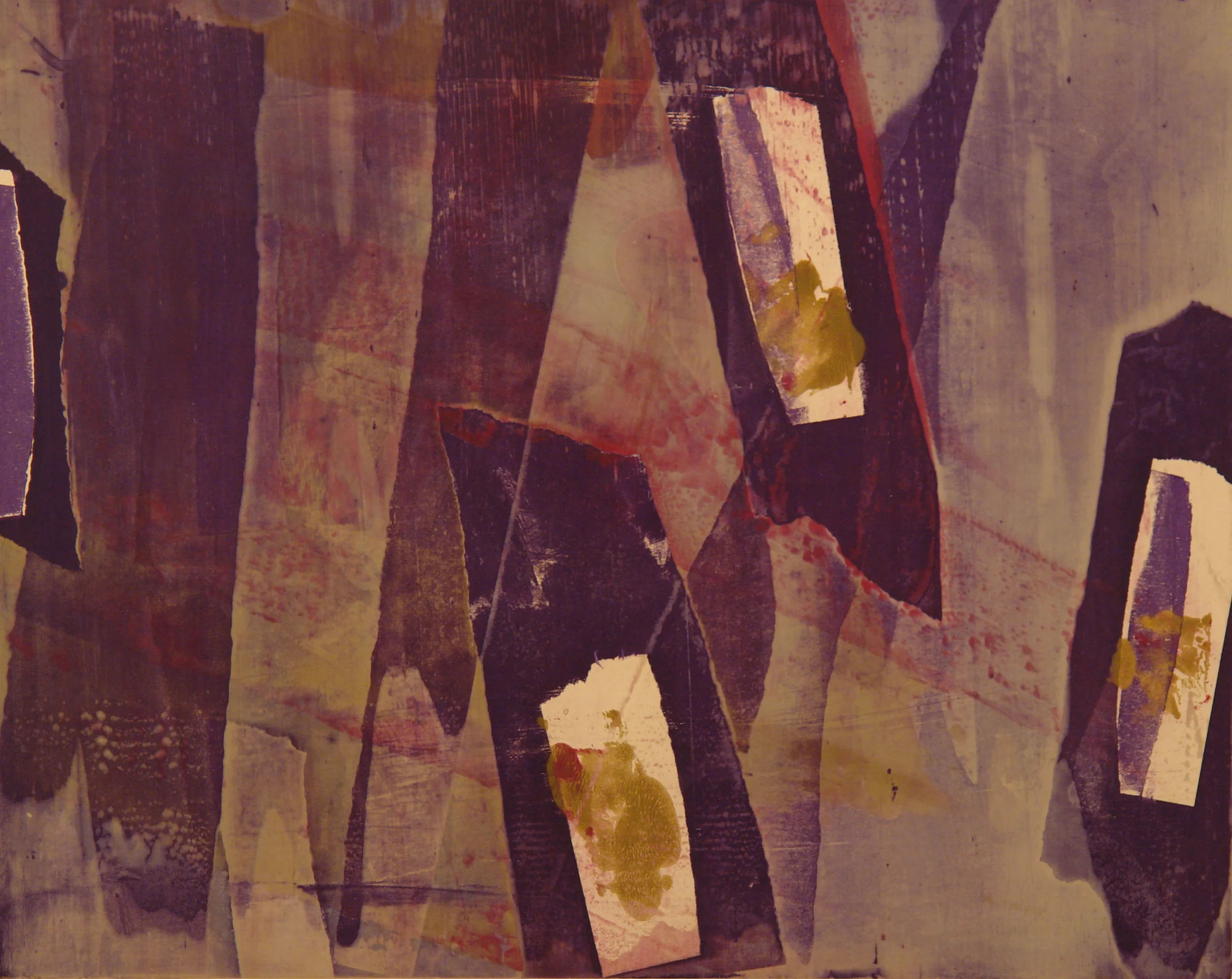 PG02607.43 x 50 cm 1981 JPG.JPG