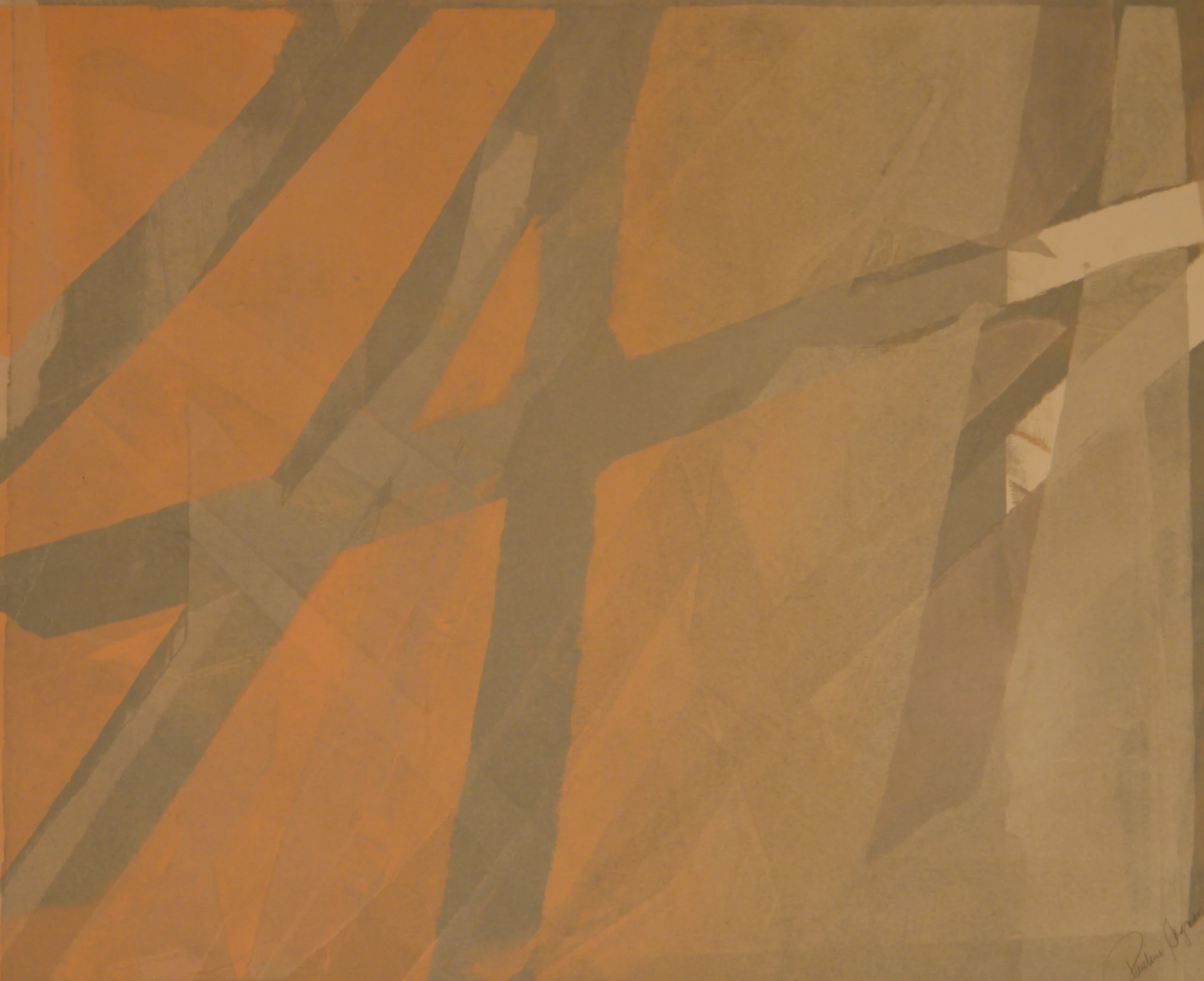 PG02611   41 x 51 cm.JPG