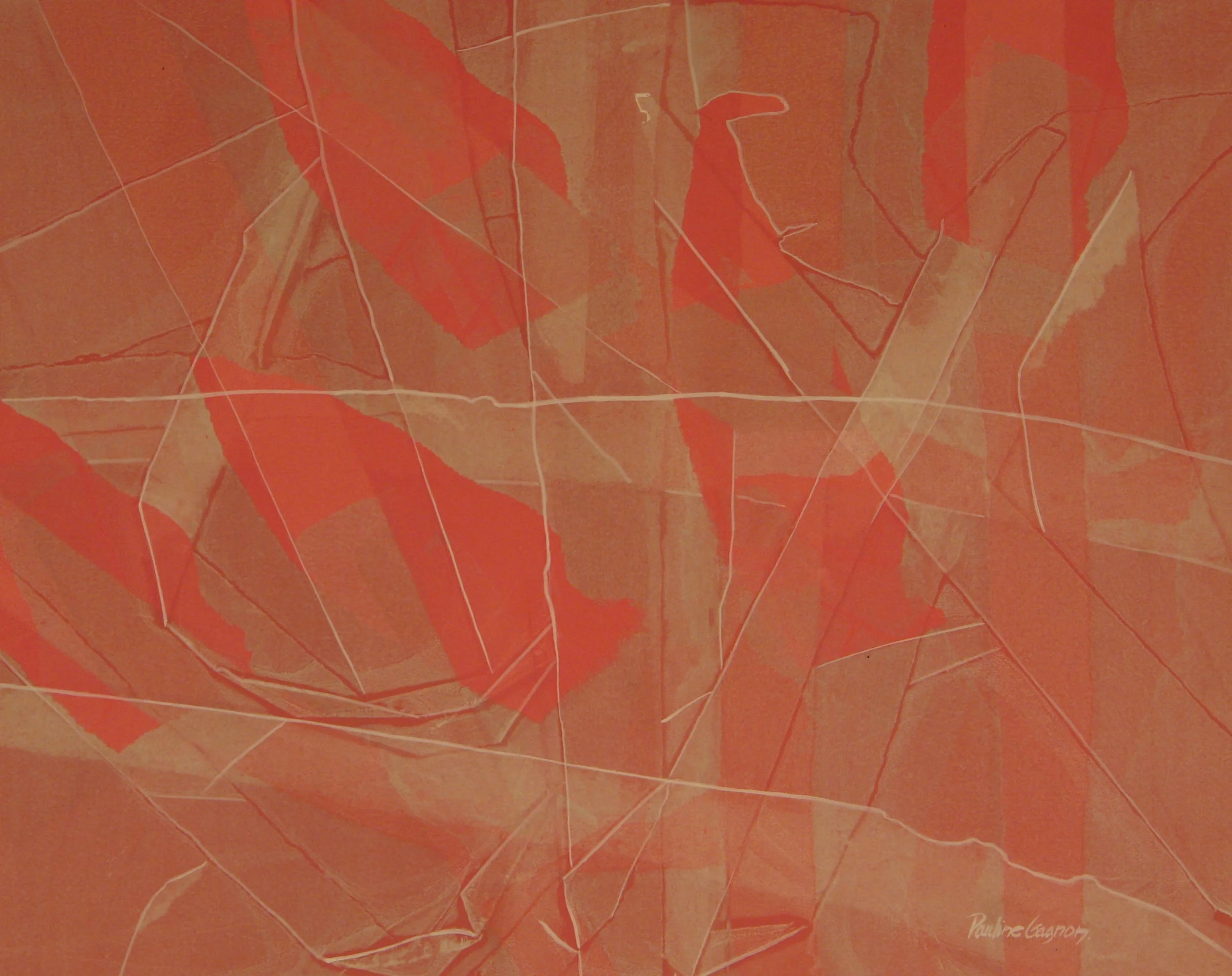 PG02613.  40 x 50 cm JPG.JPG