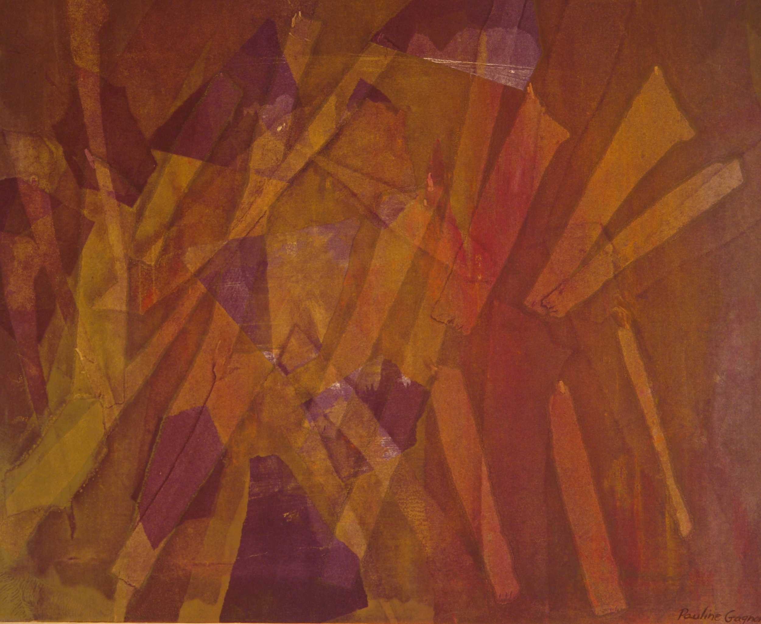 PG02615.J  40 x 50 cm PG.JPG