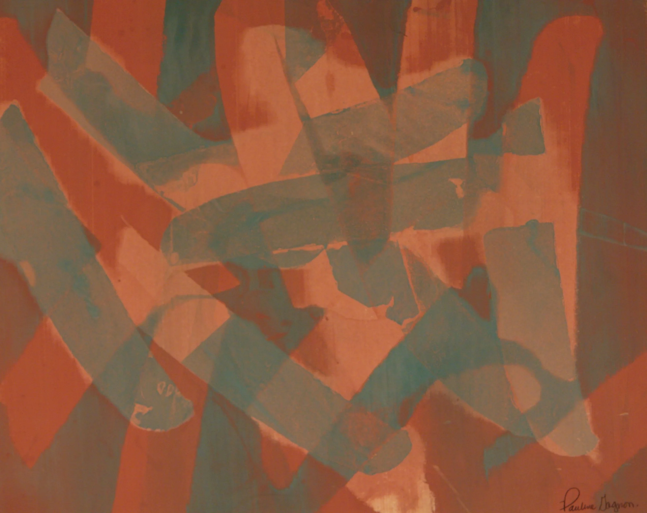 PG02617. 40 x 50 cm JPG.JPG