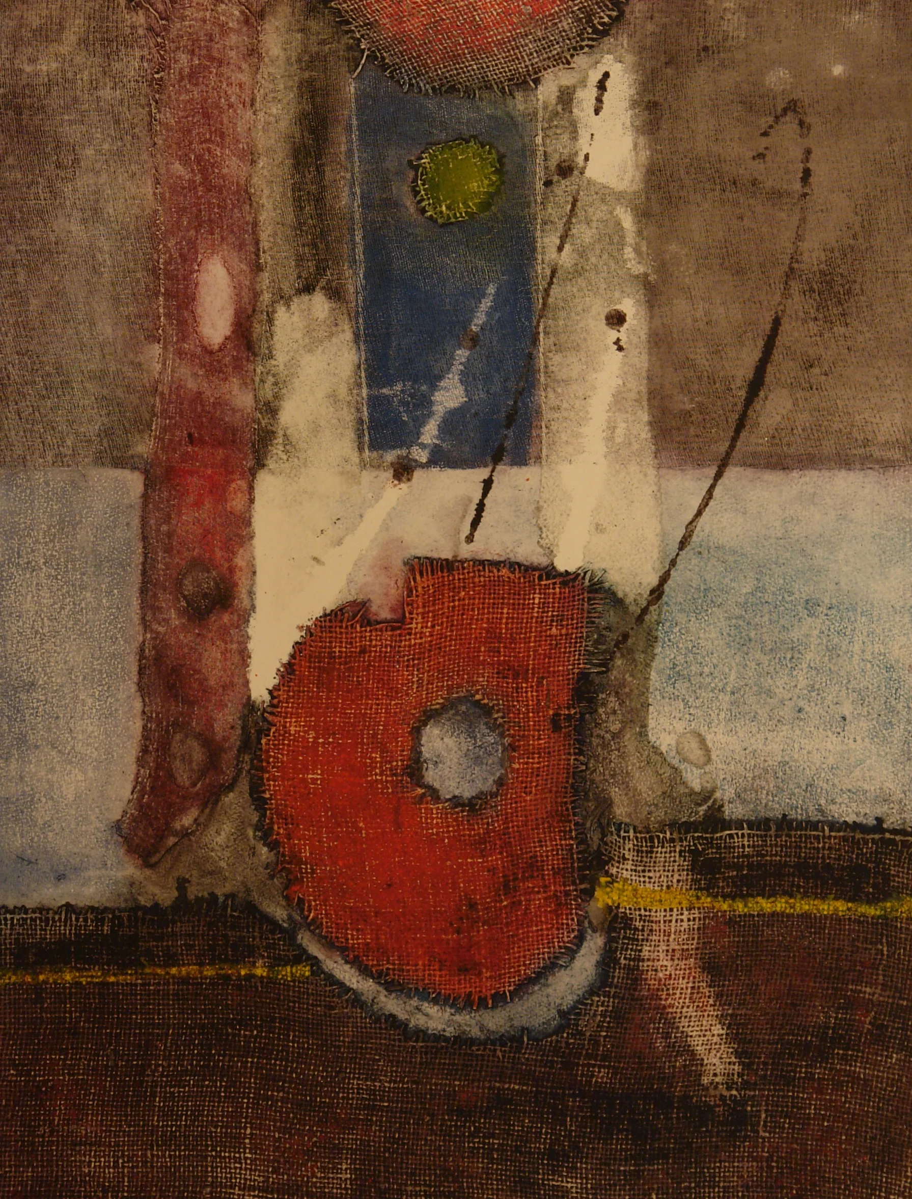 POM02527_in85cp.jpg