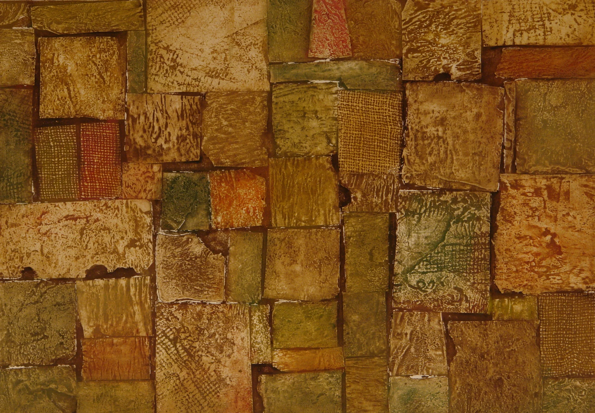 POM02440.__55_x_76__colograph_JPG_dyz0af (1).jpg