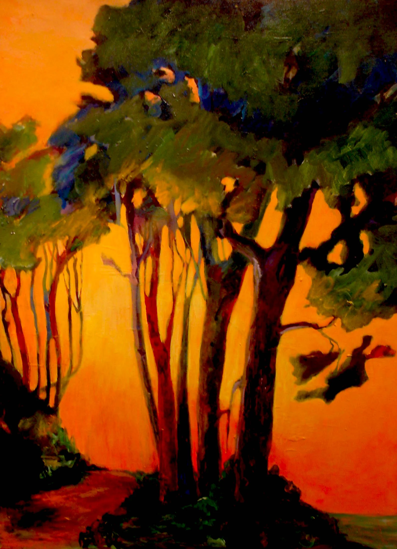 Helen_Price_2388__Red_Twilight__30x40in.___9000_ty93xq.jpg