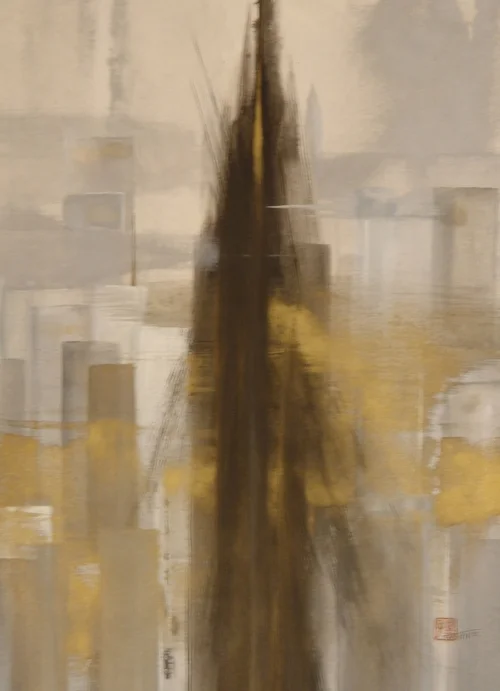 Yokoyama02__New_York_City__Watercolor_and_Ink__20x28in___5000_ei2kwu.jpg