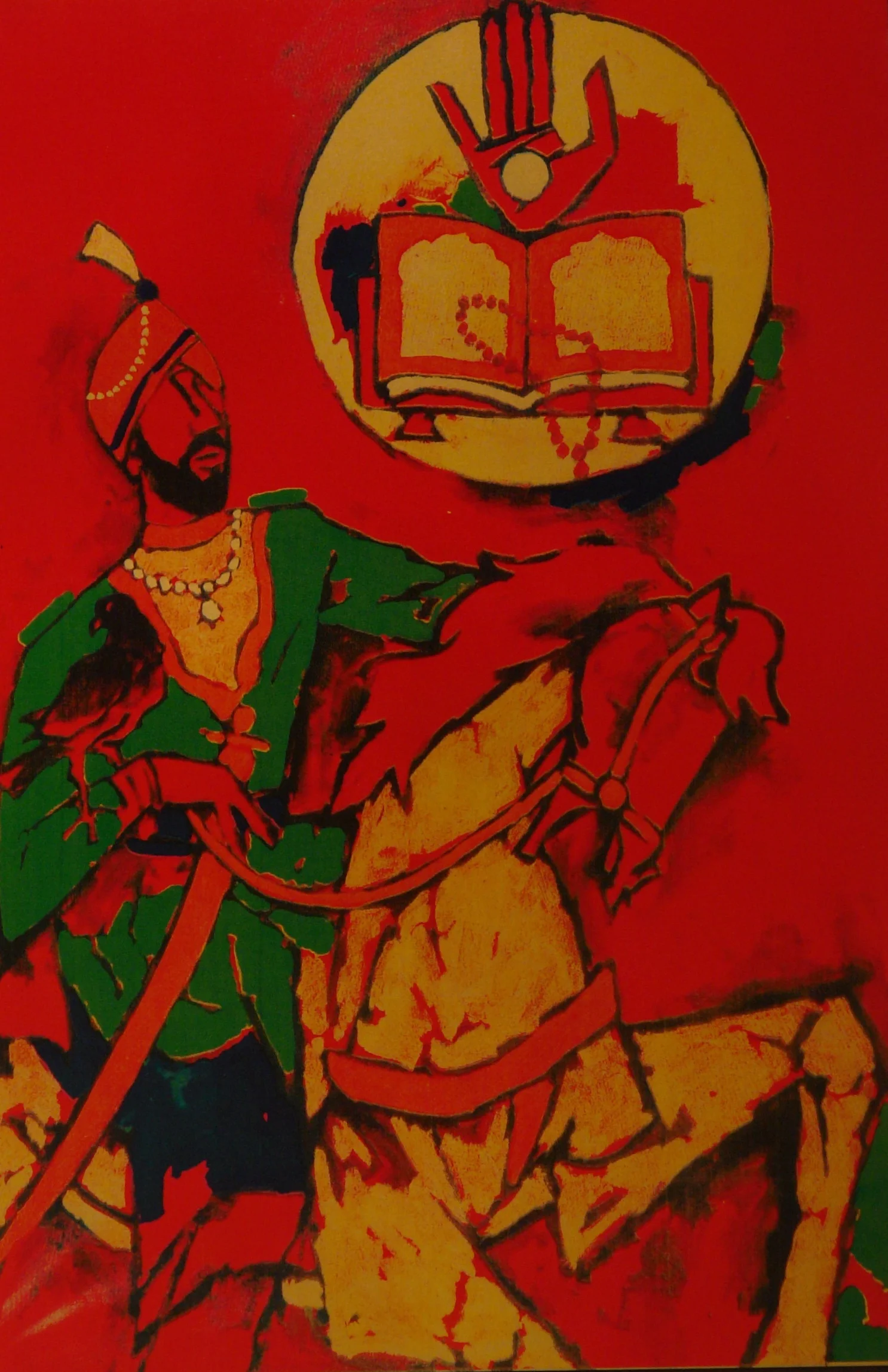 MFH02729._51_x_66_cm_sikhism___62-_100JPG_eeqin0.jpg