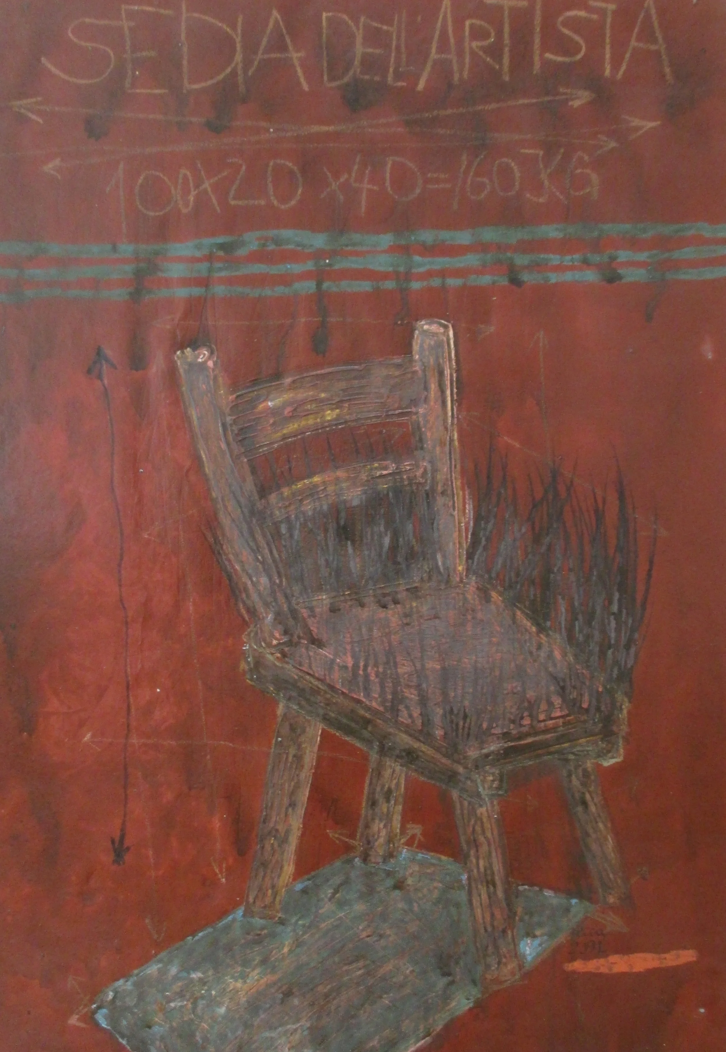 Zecca_0210__39x27in.__Sedia_Dell_Artista_oil_on_canvas_mnoxwq.jpg
