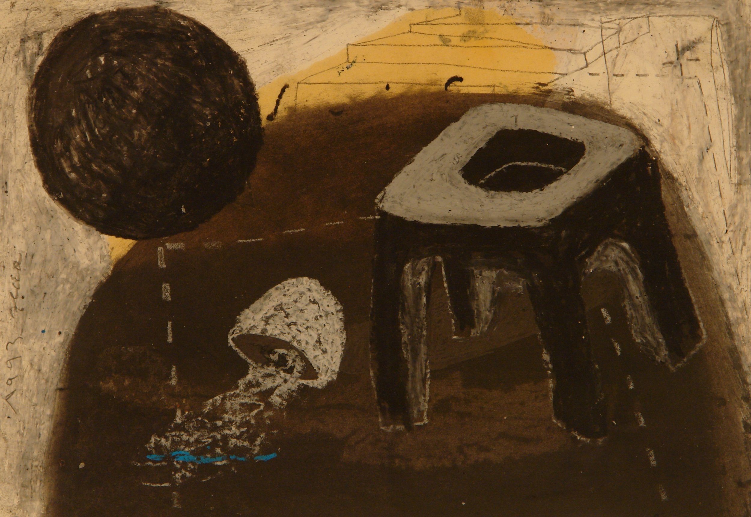 ZECCA02566.  46 36 cm 1993 JPG.JPG