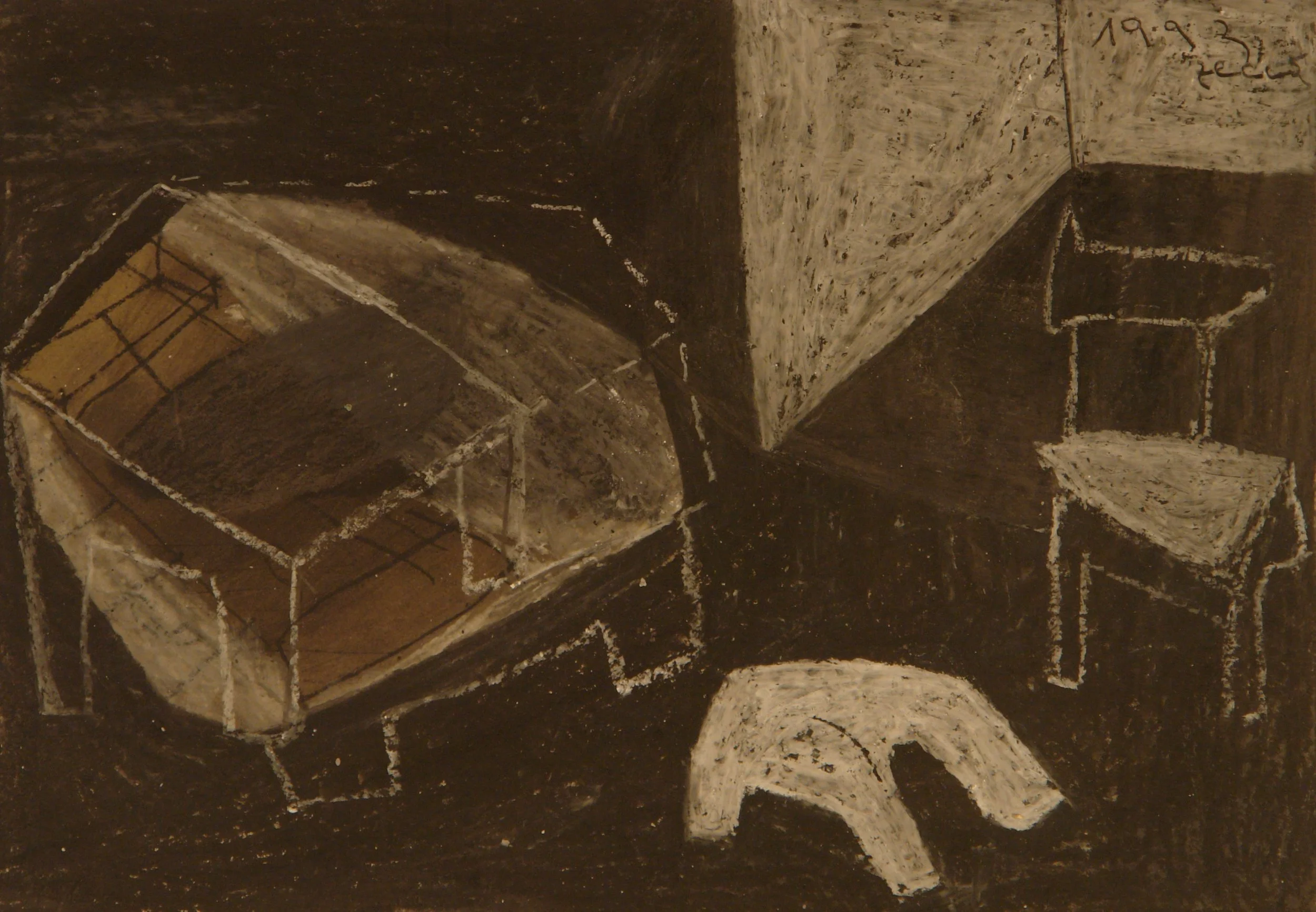 ZECCA02563. 24 x 34 cm 1993 JPG.JPG