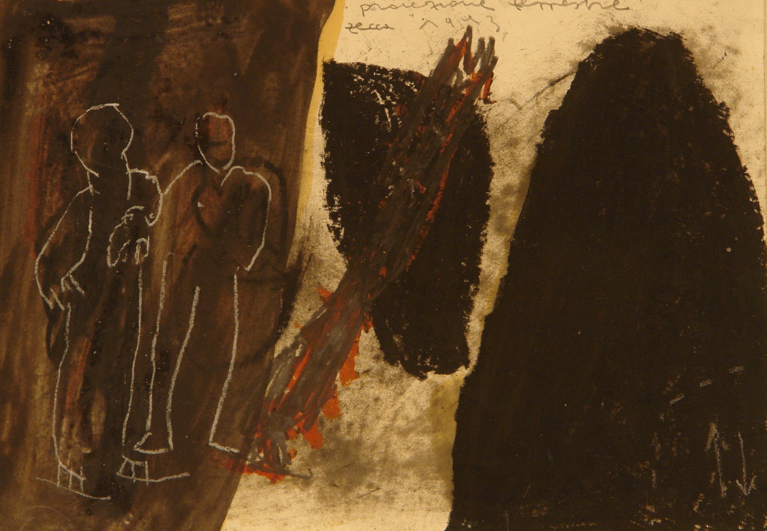 ZECCA02542. 34 x 24 1993 proiezione terrestre JPG.JPG