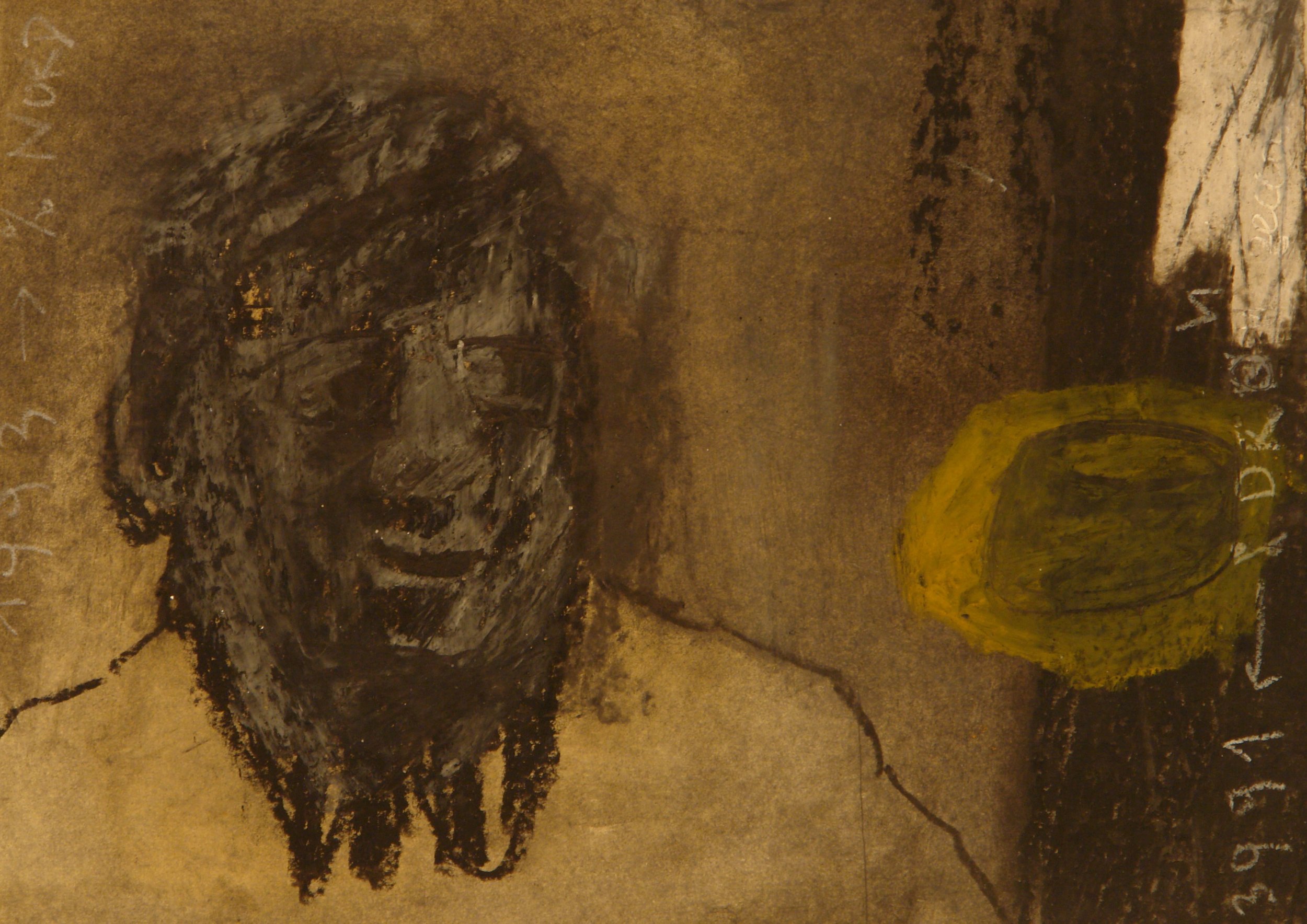 ZECCA02548.  35 x 26 cm 1993 nord JPG.JPG