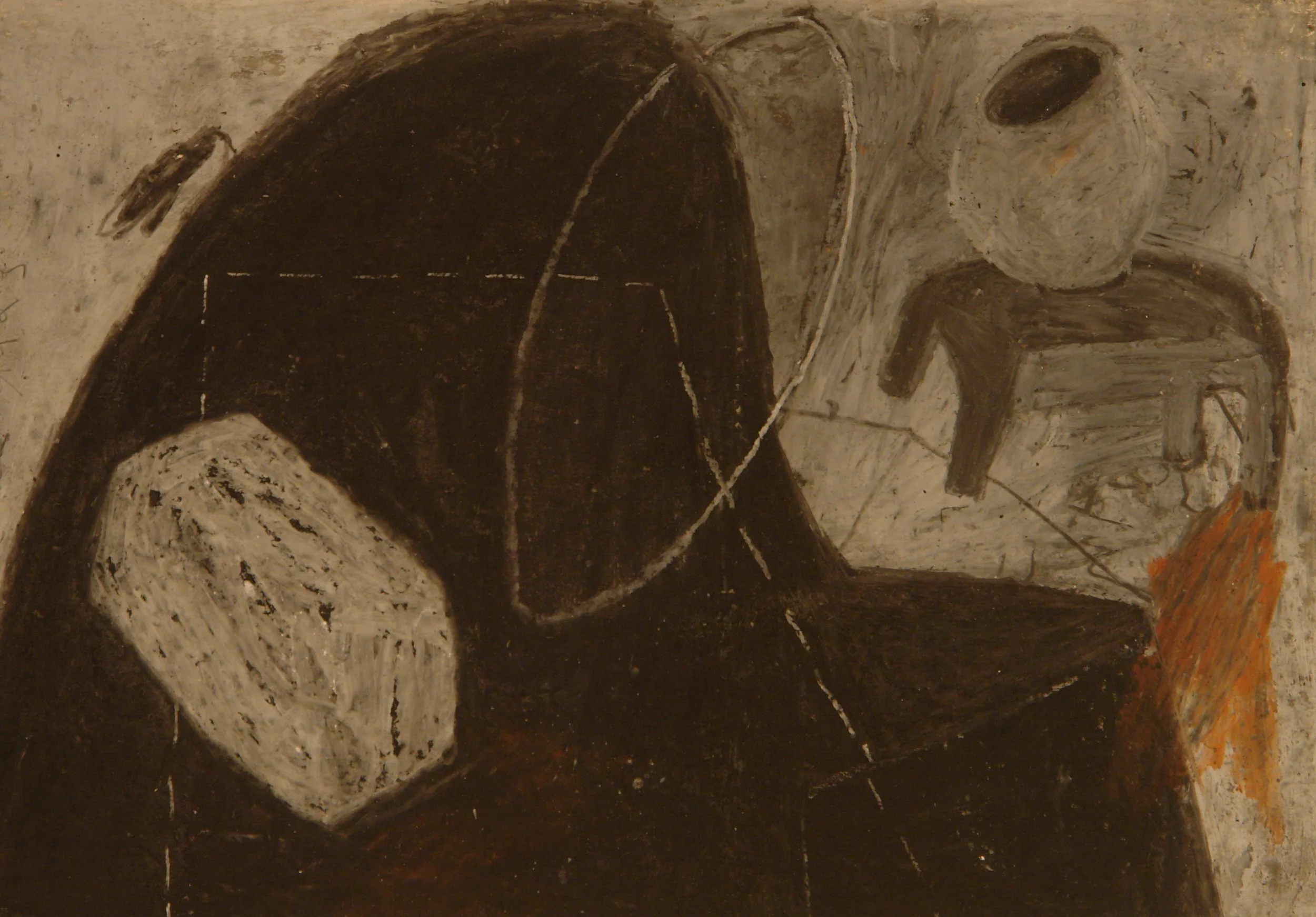 ZECCA02560.  34 x 24 cm 1993 JPG.JPG