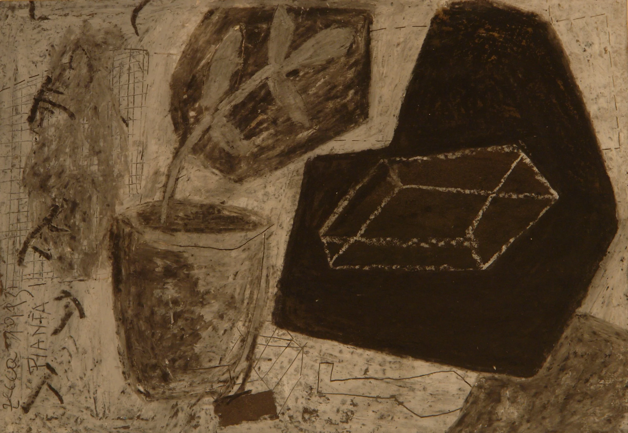 ZECCA02535. 34  x 24 cm 1993 pianta JPG.JPG