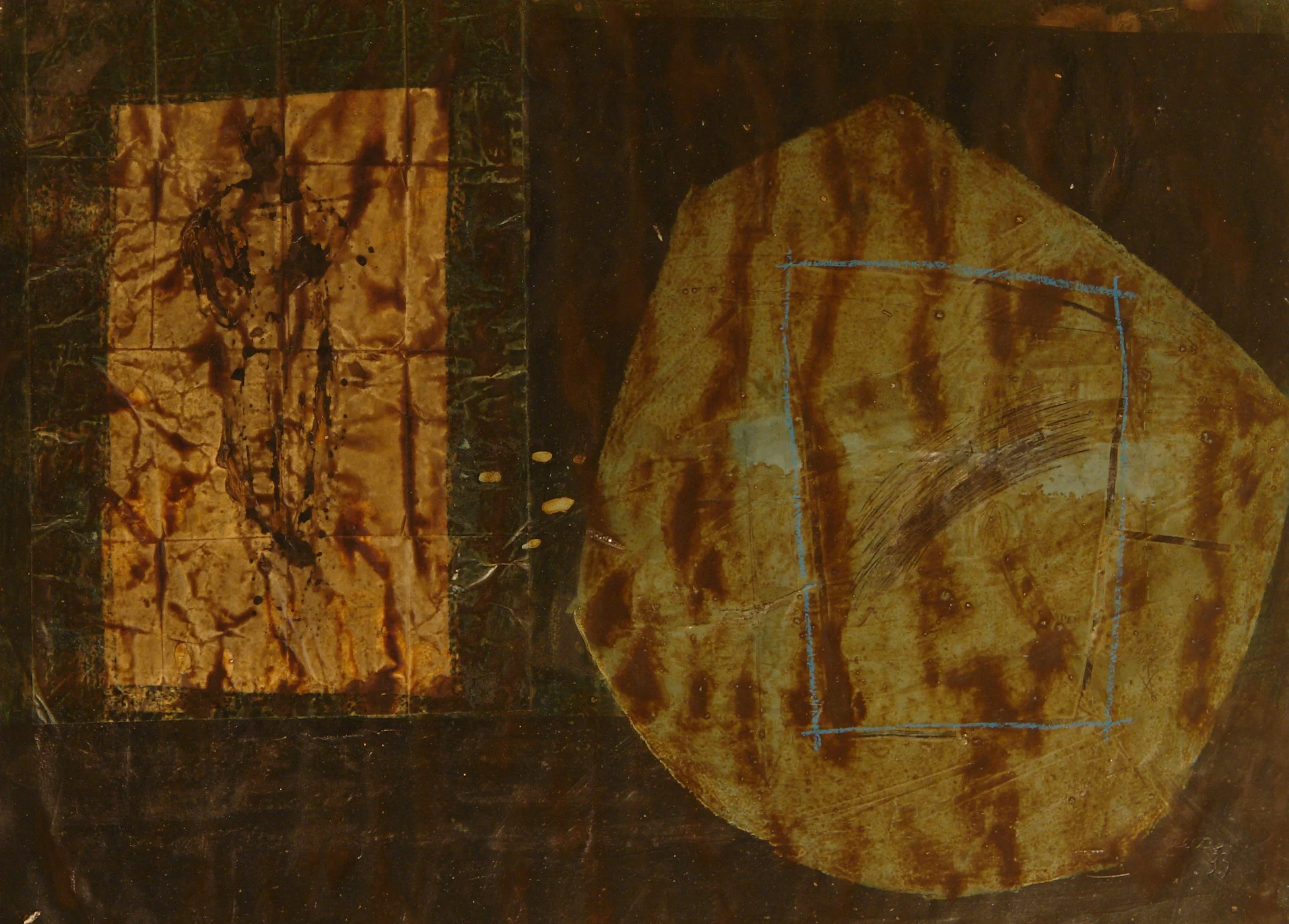 ZECCA02578.  50 x 70 cm tempo balcanico 1993 JPG.JPG