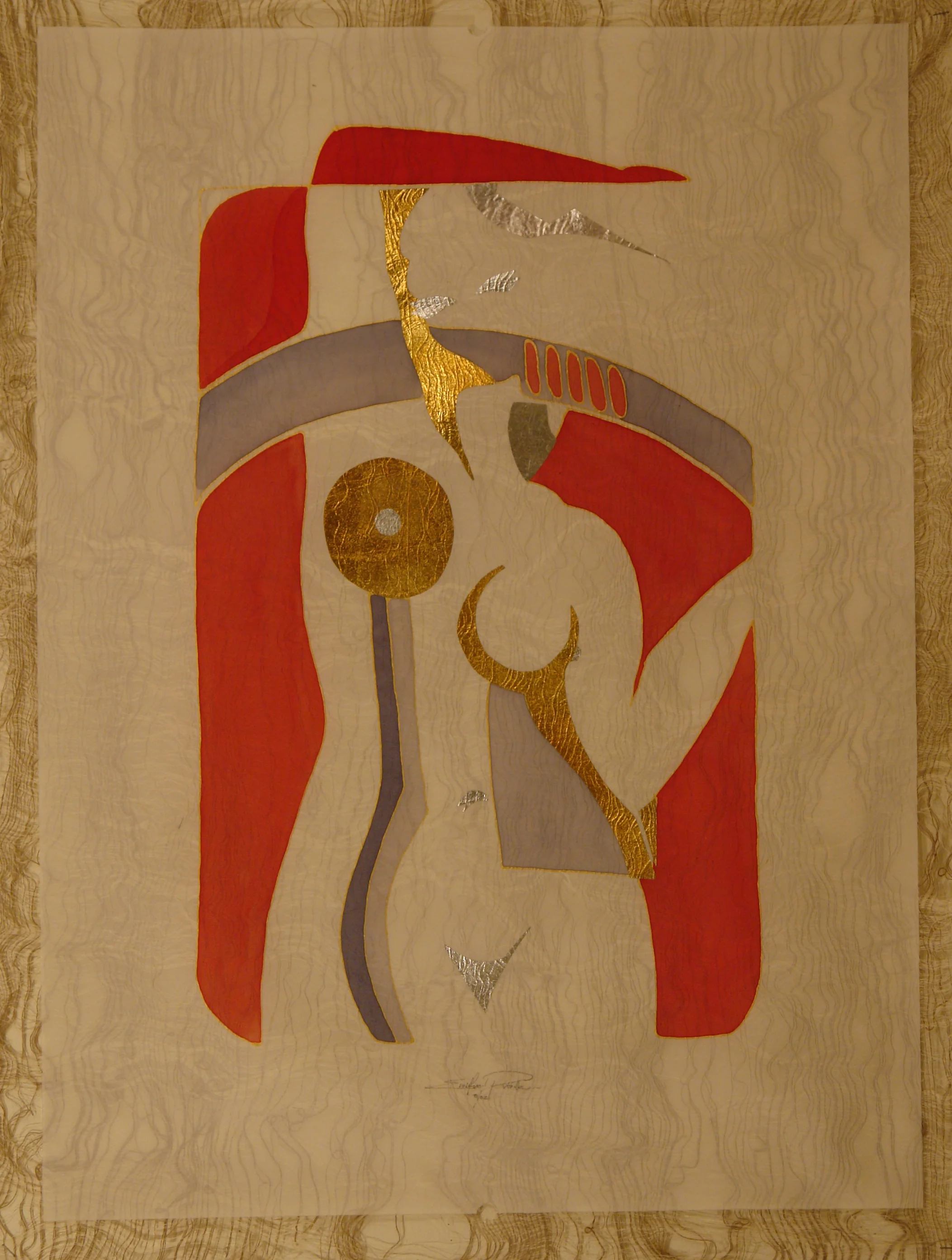 PRADE02750. 60 X 80CM JPG.JPG