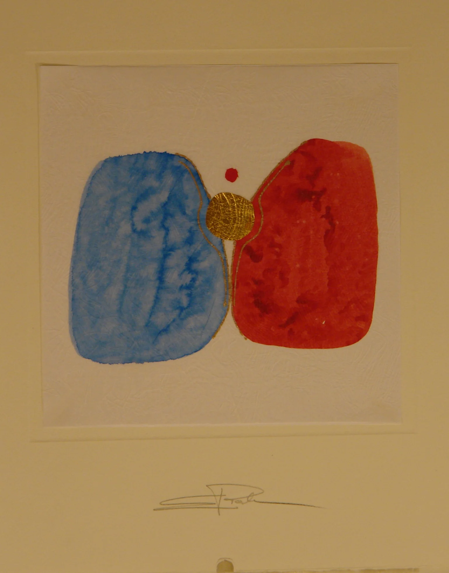 PRADE02683. 36 x 42 cm mono JPG.JPG