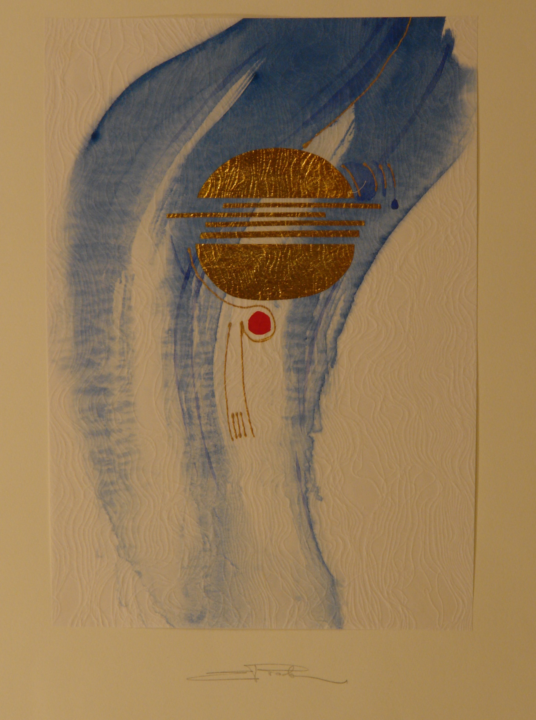 PRADE02684. 39 x 50 cm monoJPG.JPG