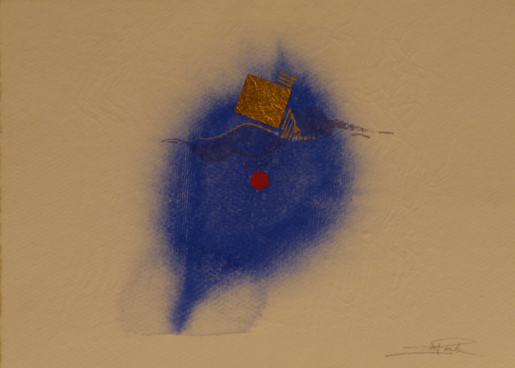 PRADE02687. 37 x 28 cm mono JPG.JPG