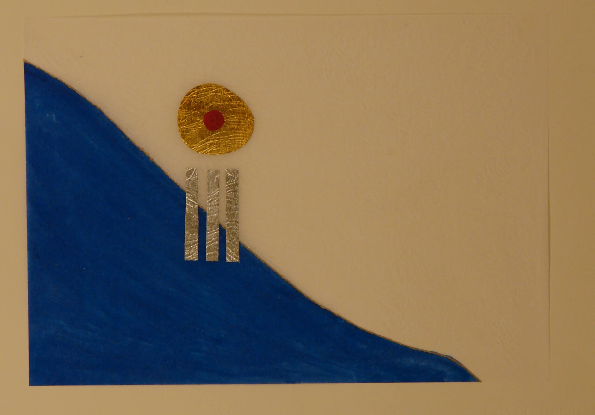 PRADE02688.  50 x 34 cm mono JPG.JPG