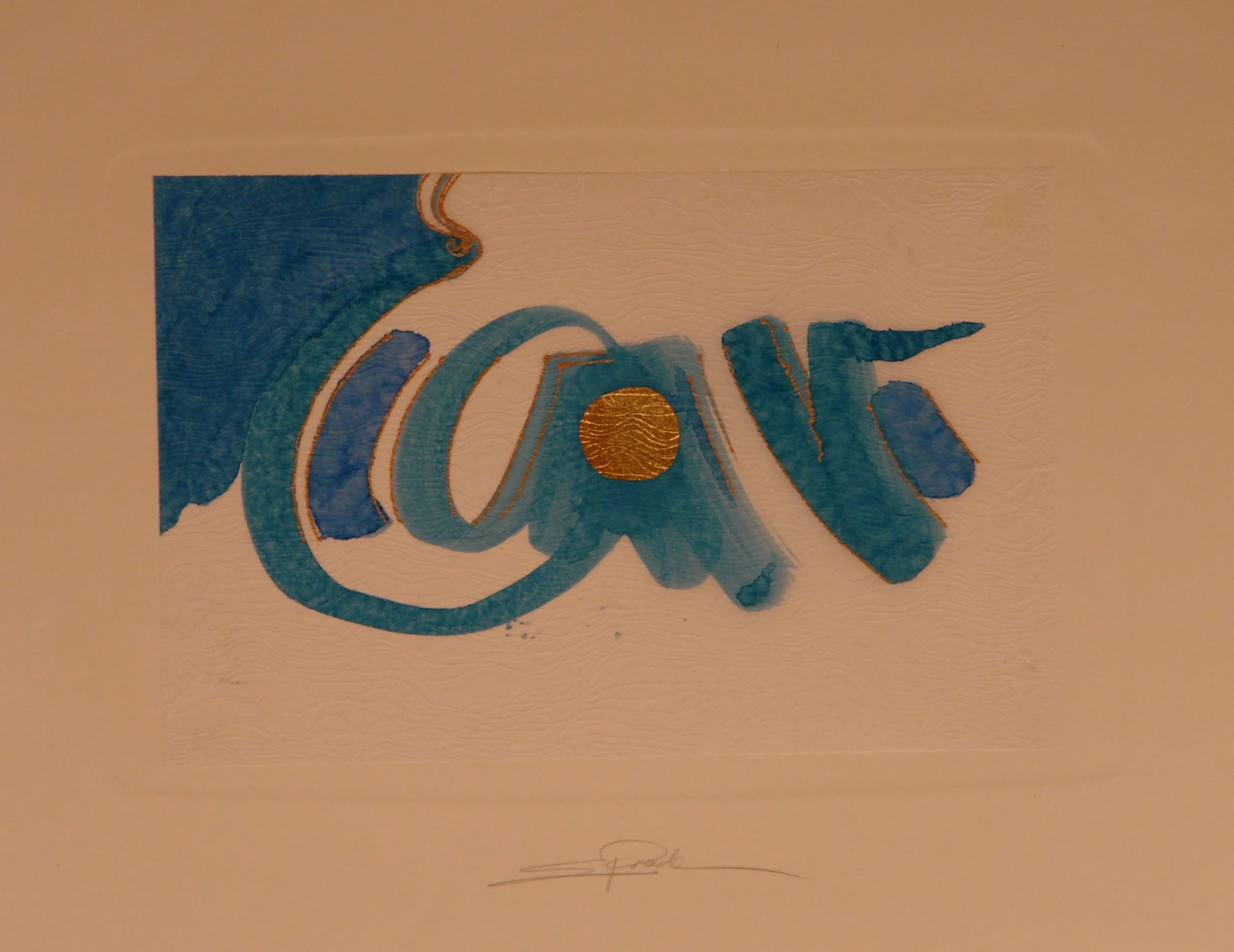 PRADE02692.J 40  50 cm mono  PG.JPG