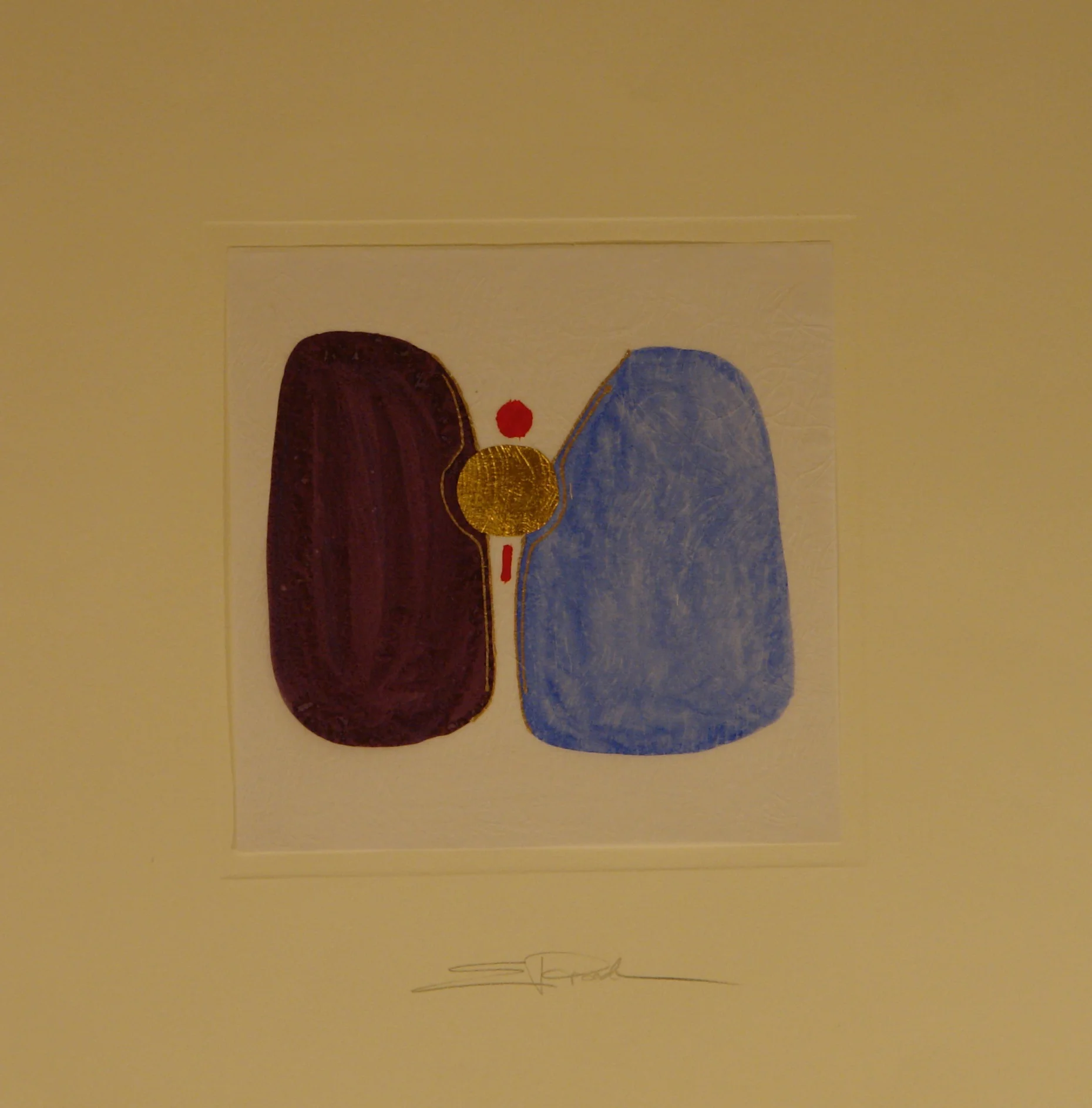 PRADE02695  50 x 50 cm mono.JPG