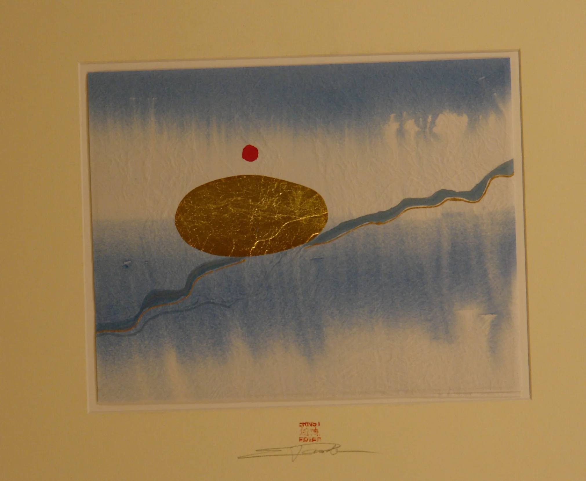 PRADE02699.  40 x 50  mono  JPG.JPG