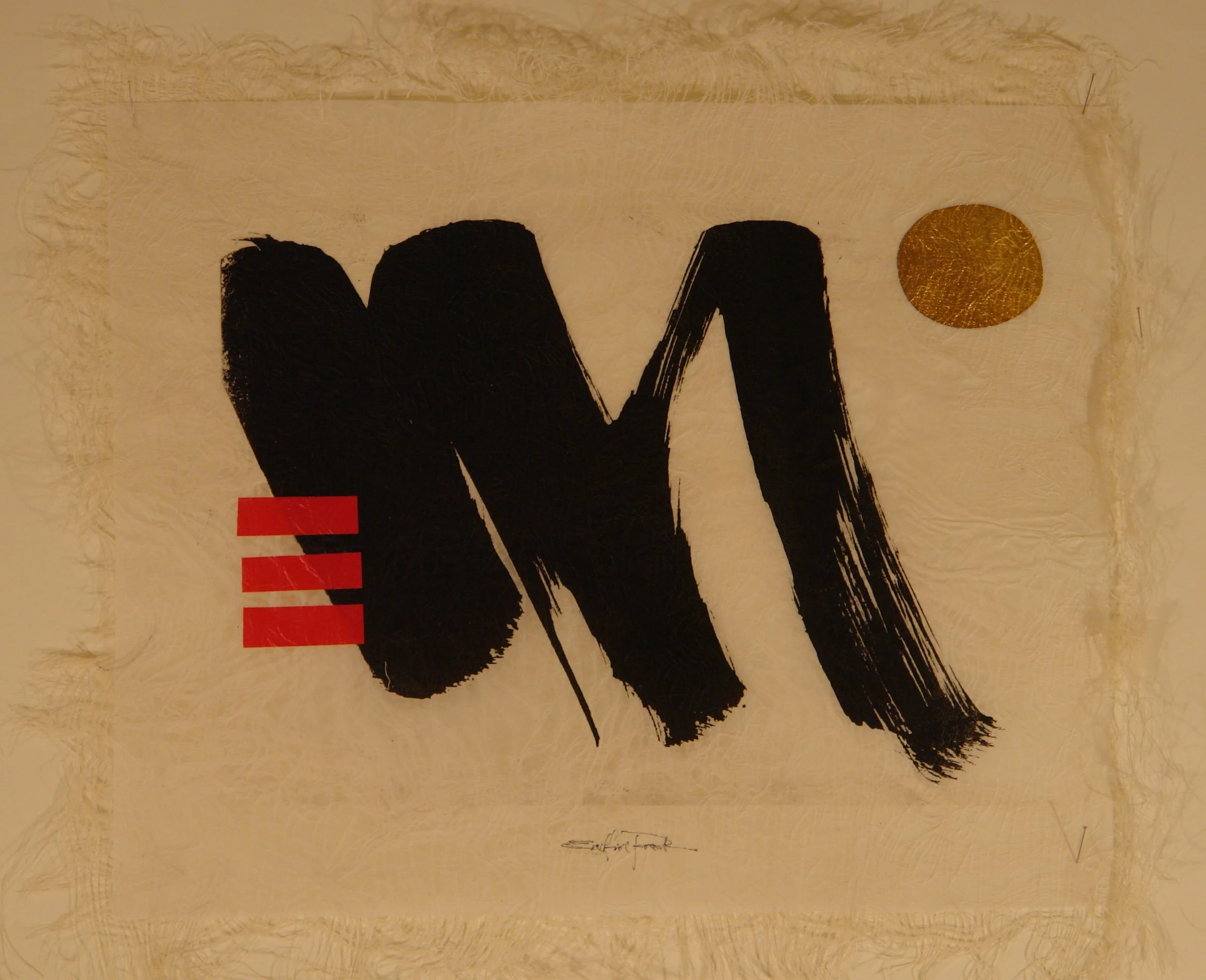 PRADE02707.  40 X 50 CM SILK JPG.JPG