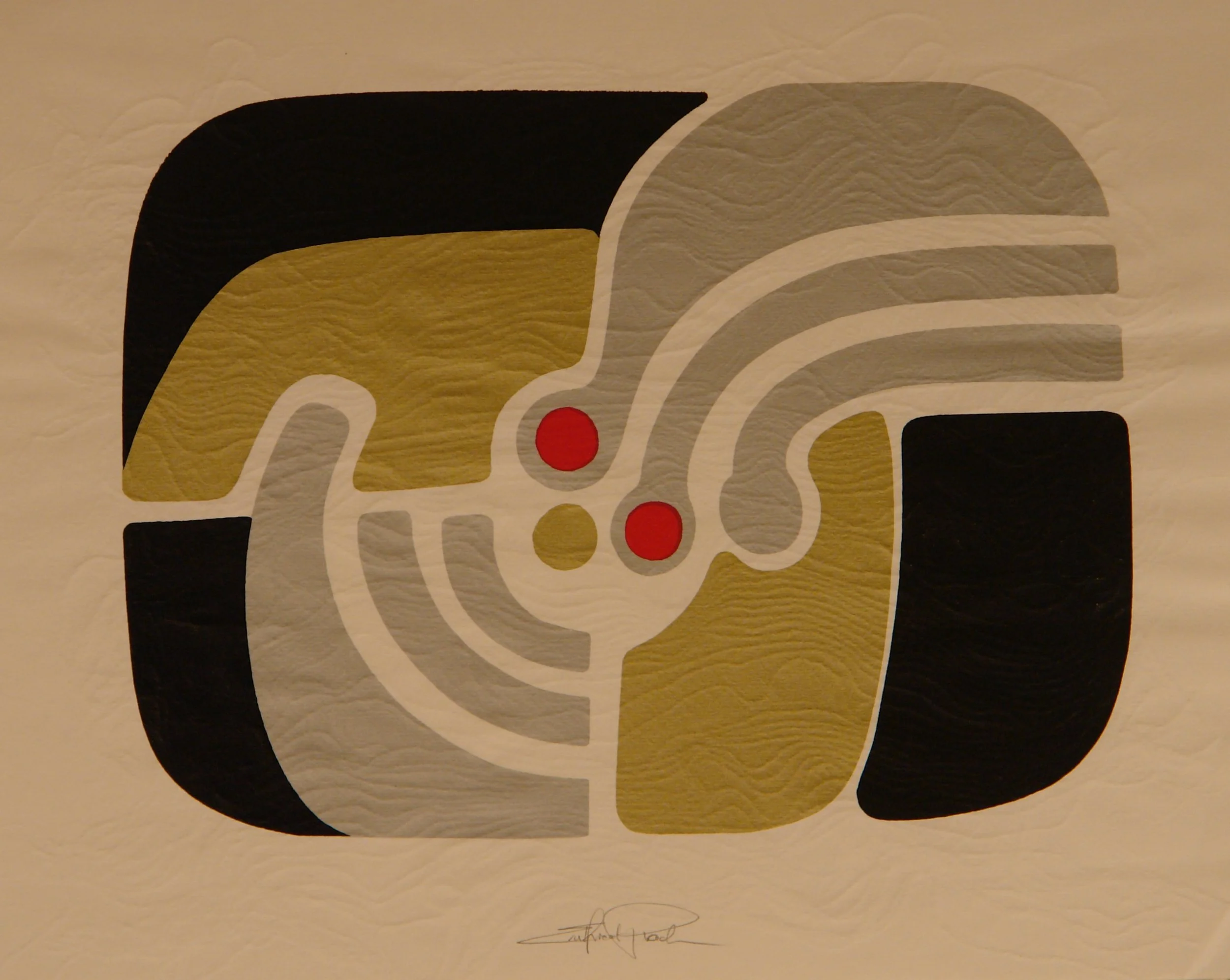 PRADE02696. 40 x 50 cm  ss JPG.JPG