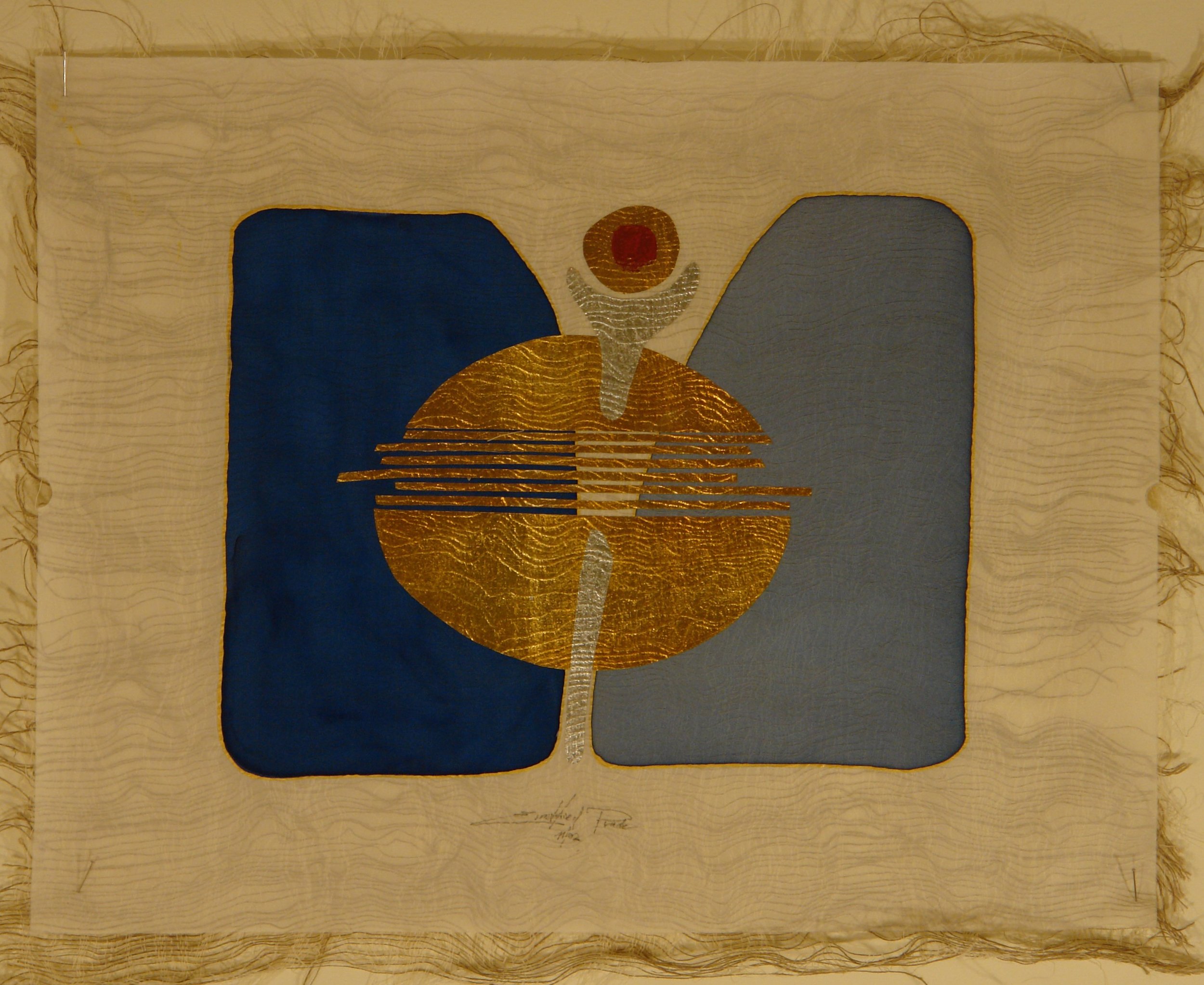 PRADE02743. 40 X 50 CM JPG.JPG