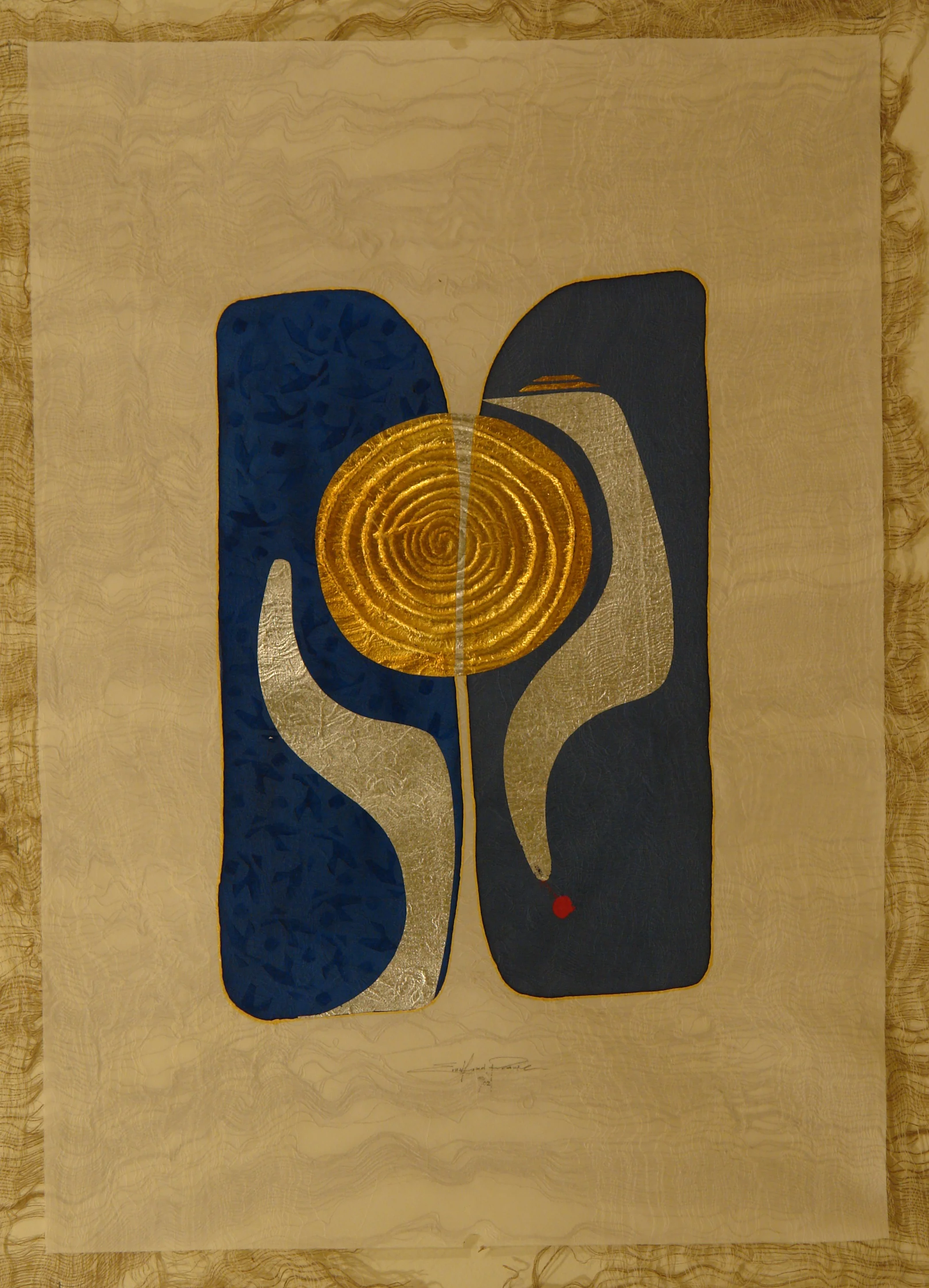 PRADE02744. 50 X 70 CM SILK JPG.JPG