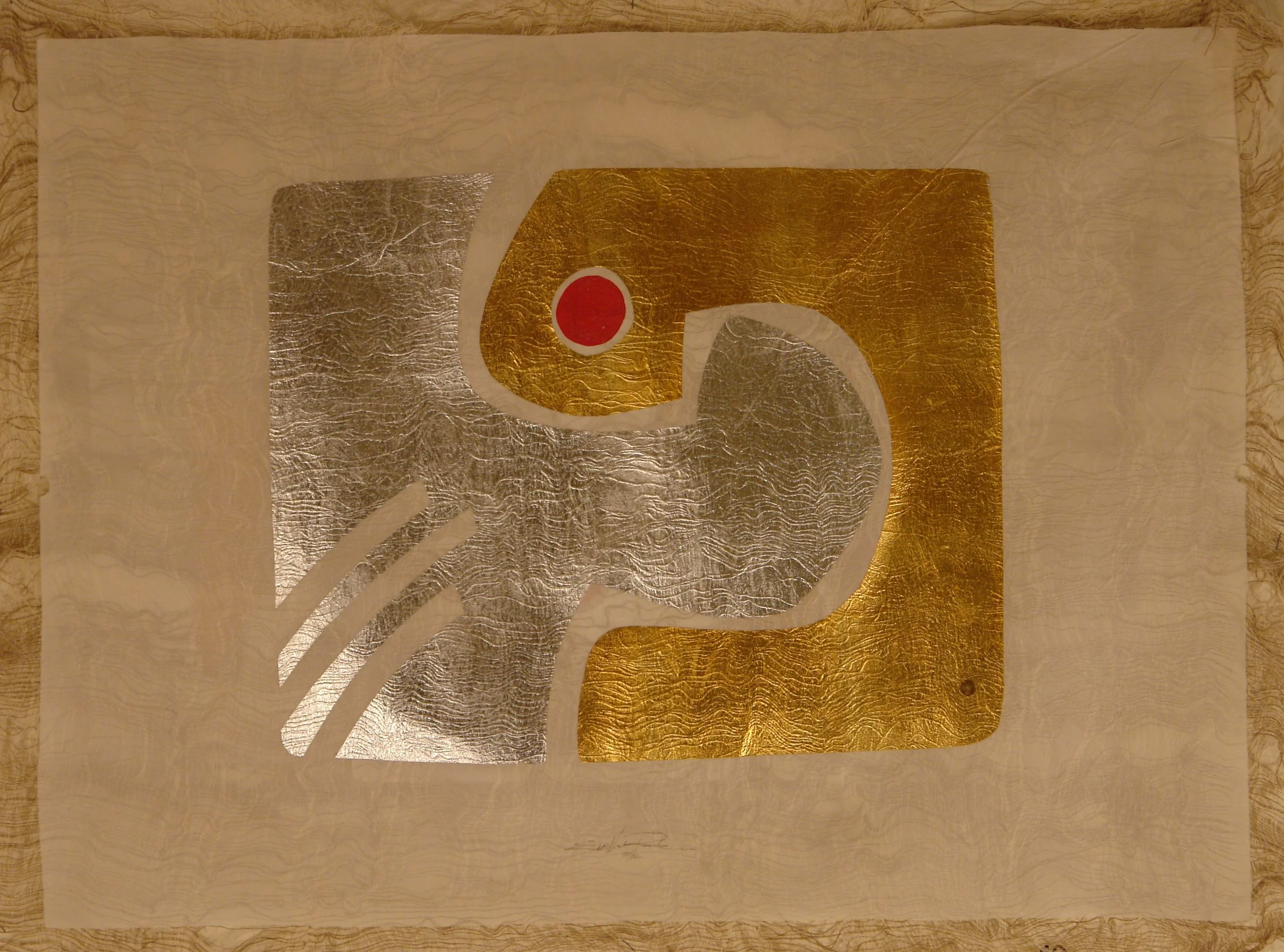 PRADE02746. 60 X 80 CM JPG.JPG