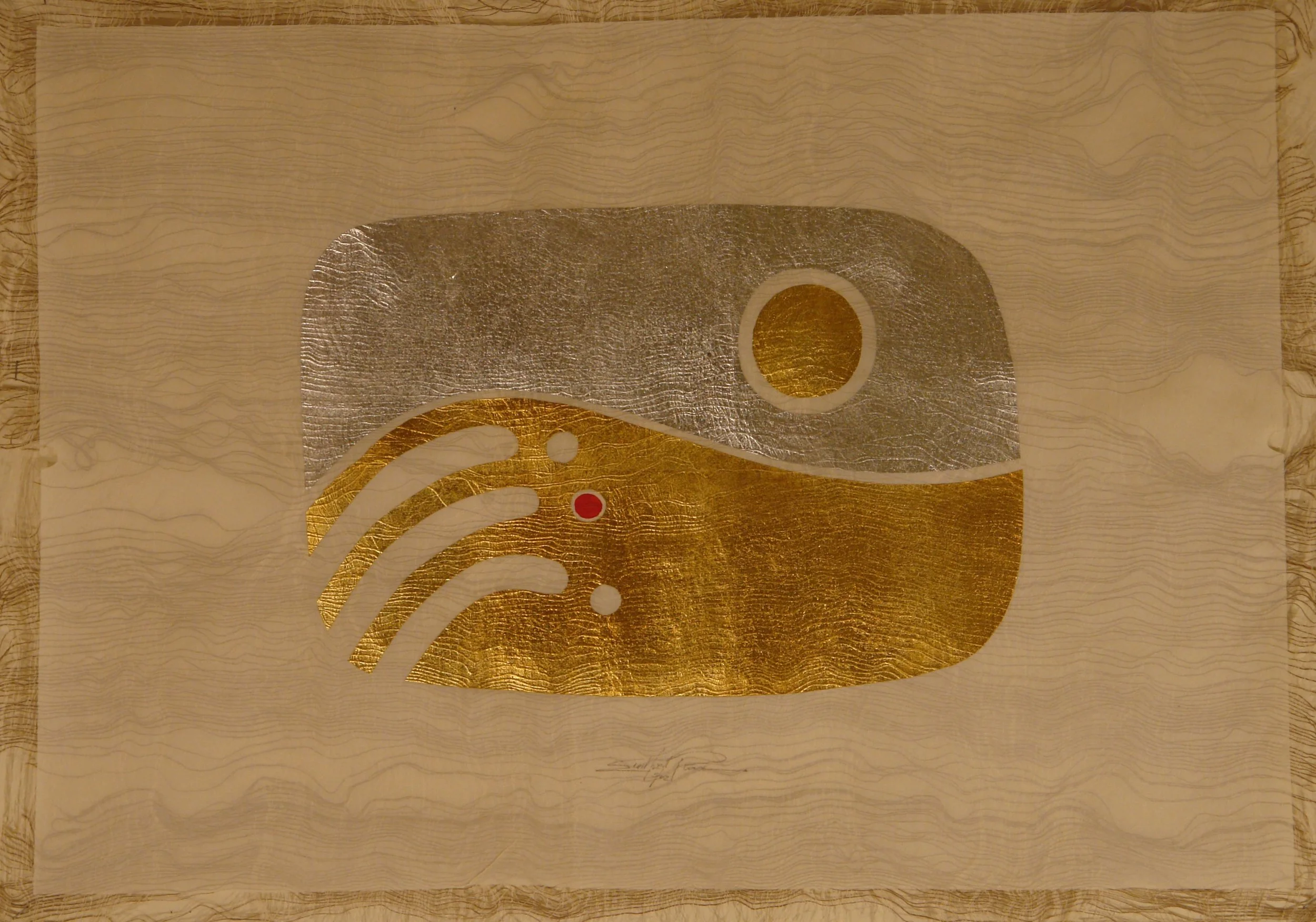 PRADE02749.  50 X 70 CM SILK JPG.JPG