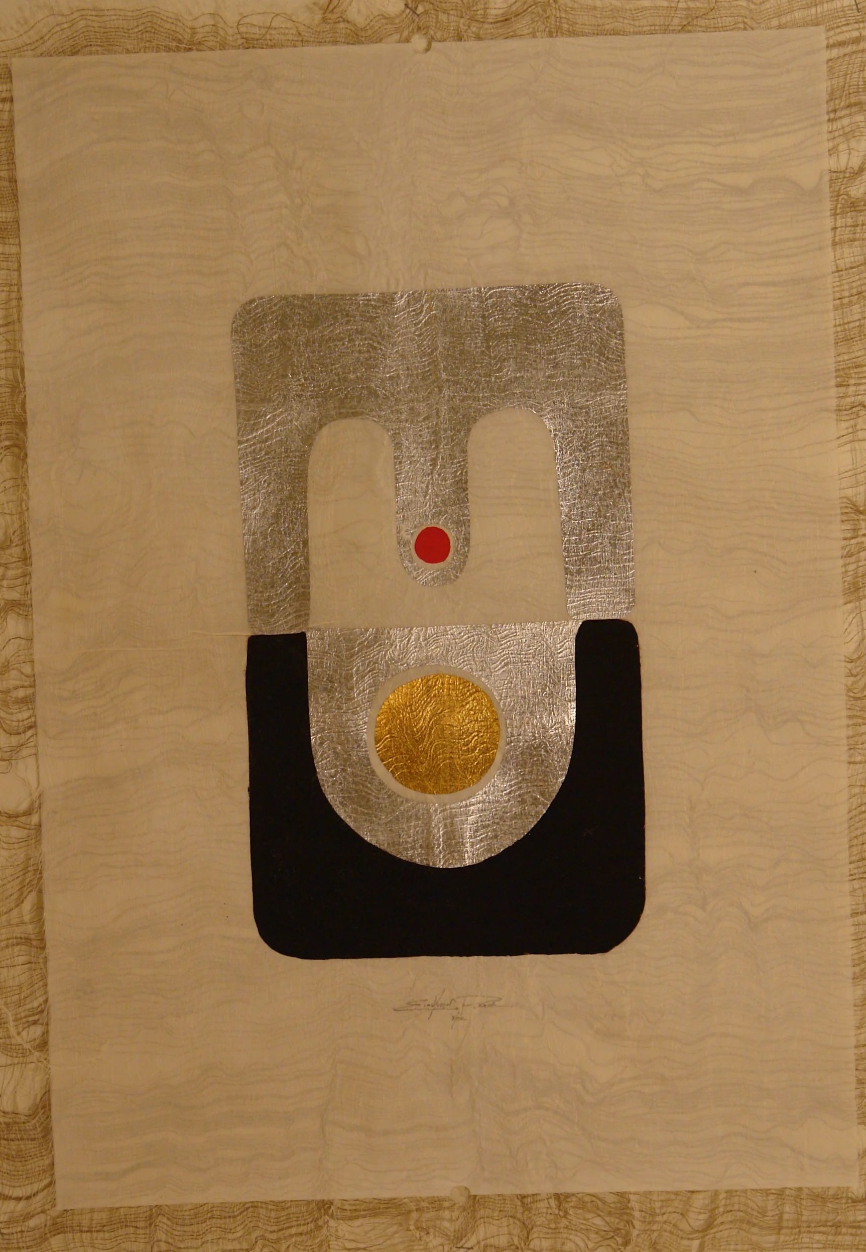 PRADE02753. 50 X 70 CM SILK JPG.JPG