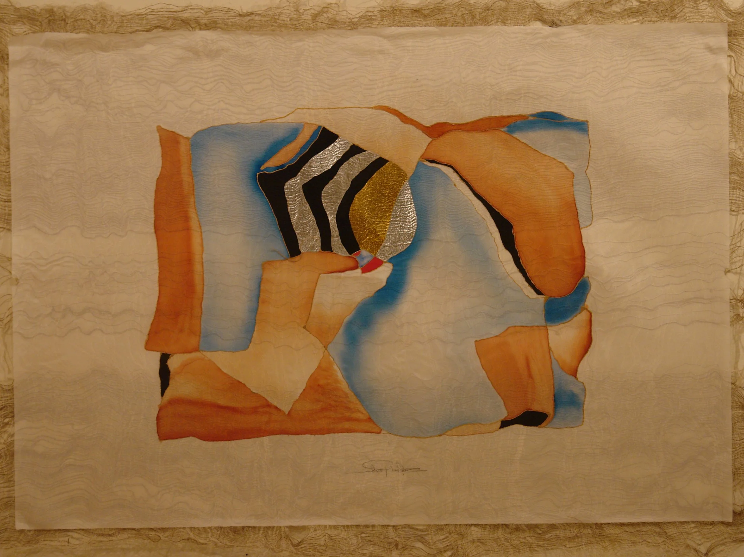 PRADE02756. 100 X 70 CM SILK JPG.JPG