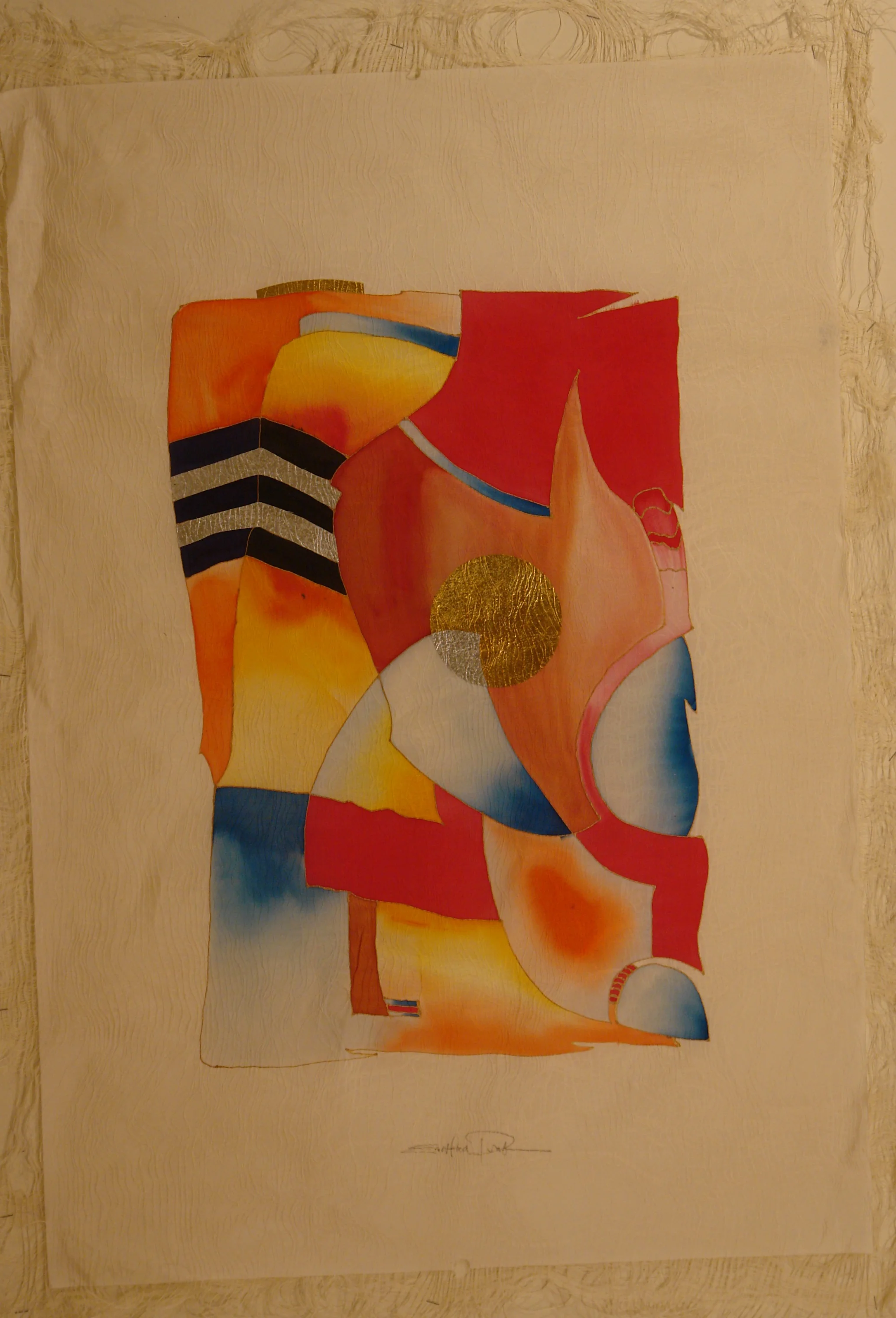 PRADE02759.  100 X 70 CM SILK JPG.JPG