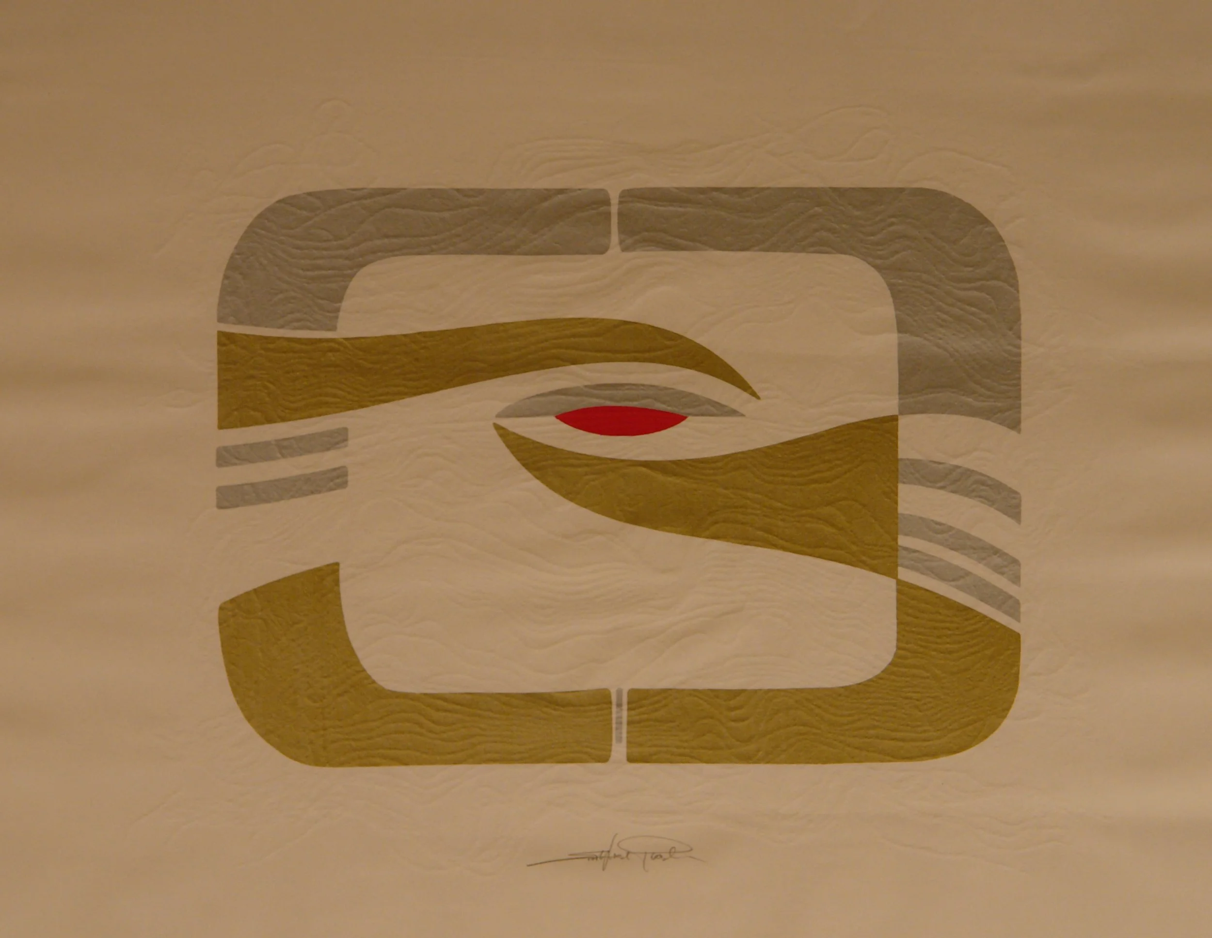 PRADE02676.  50 x 65 cm JPG.JPG